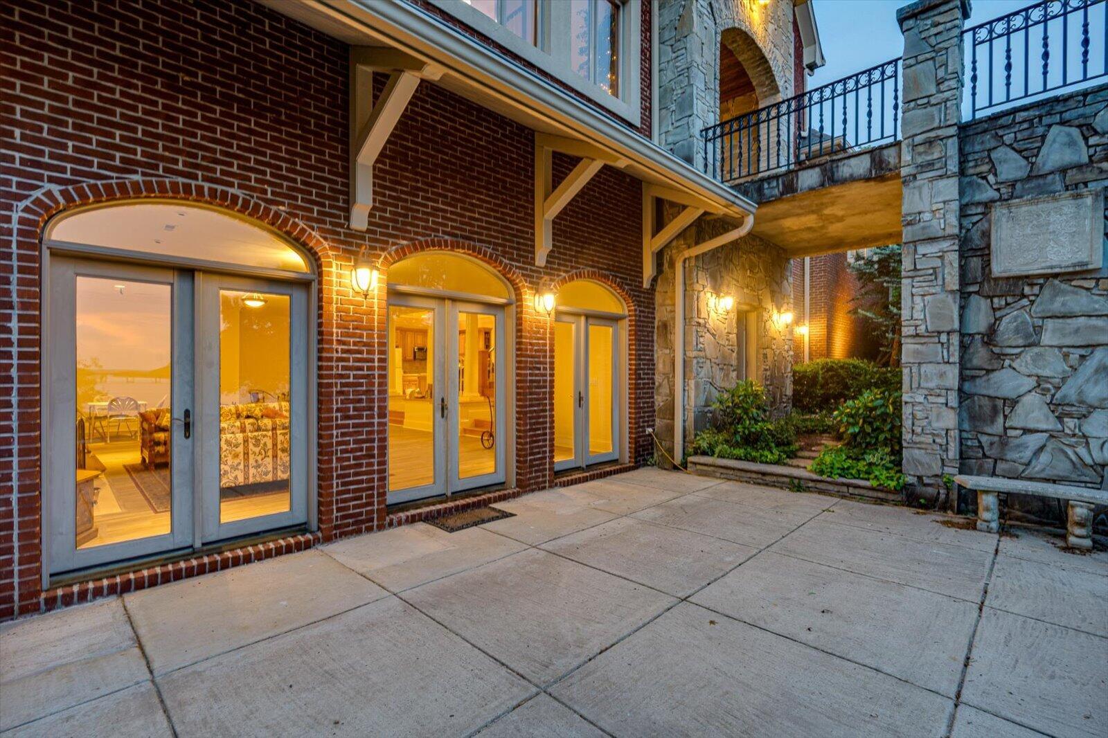 Guild, Tennessee, 37340, United States, 4 Bedrooms Bedrooms, ,5 BathroomsBathrooms,Residential,For Sale,2040612