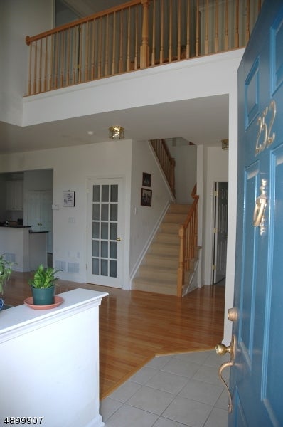 Wayne Twp., New Jersey, 07470, United States, 3 Bedrooms Bedrooms, ,3 BathroomsBathrooms,Residential,For Sale,1943649