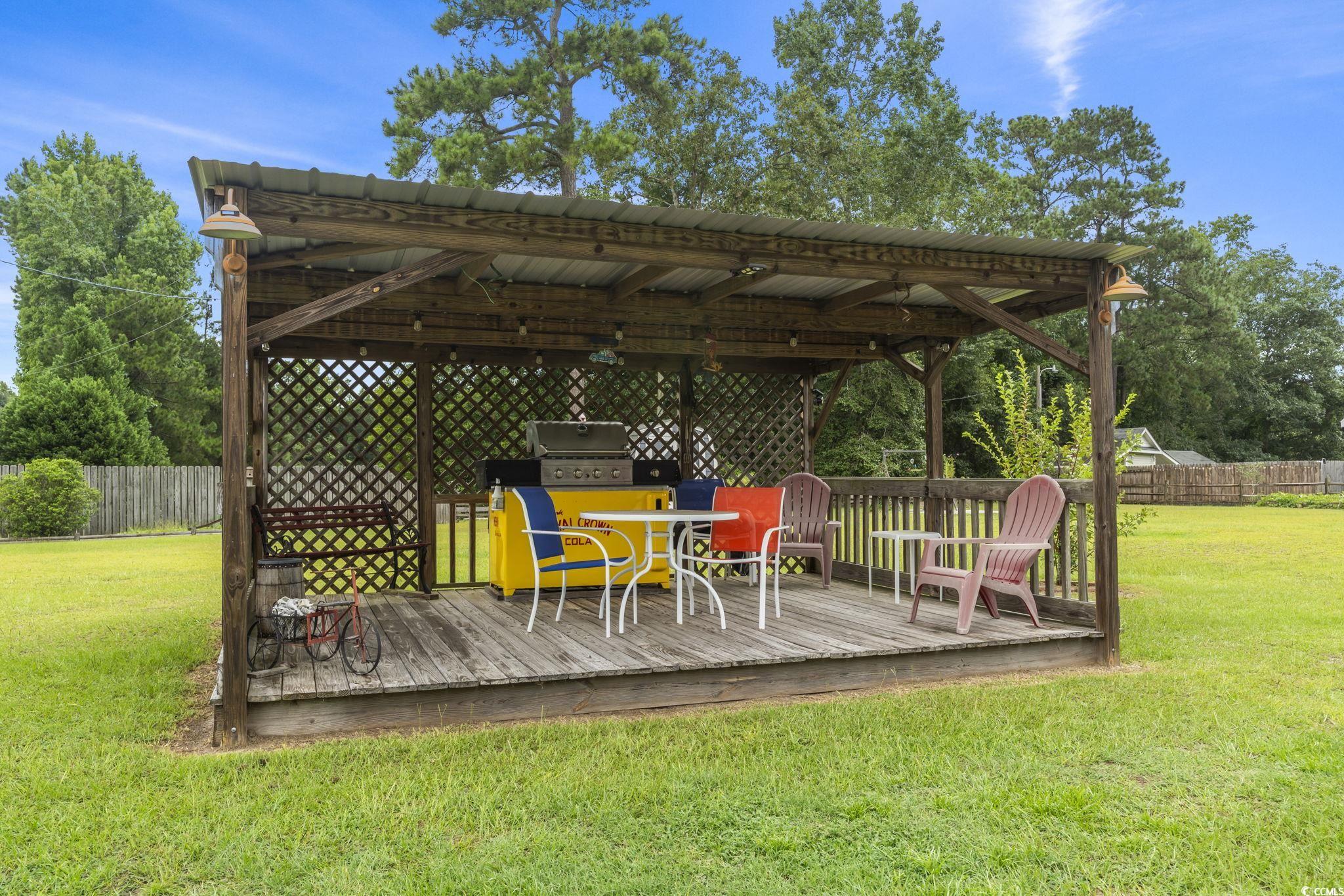 Aynor, South Carolina, 29511, United States, 3 Bedrooms Bedrooms, ,3 BathroomsBathrooms,Residential,For Sale,1974646