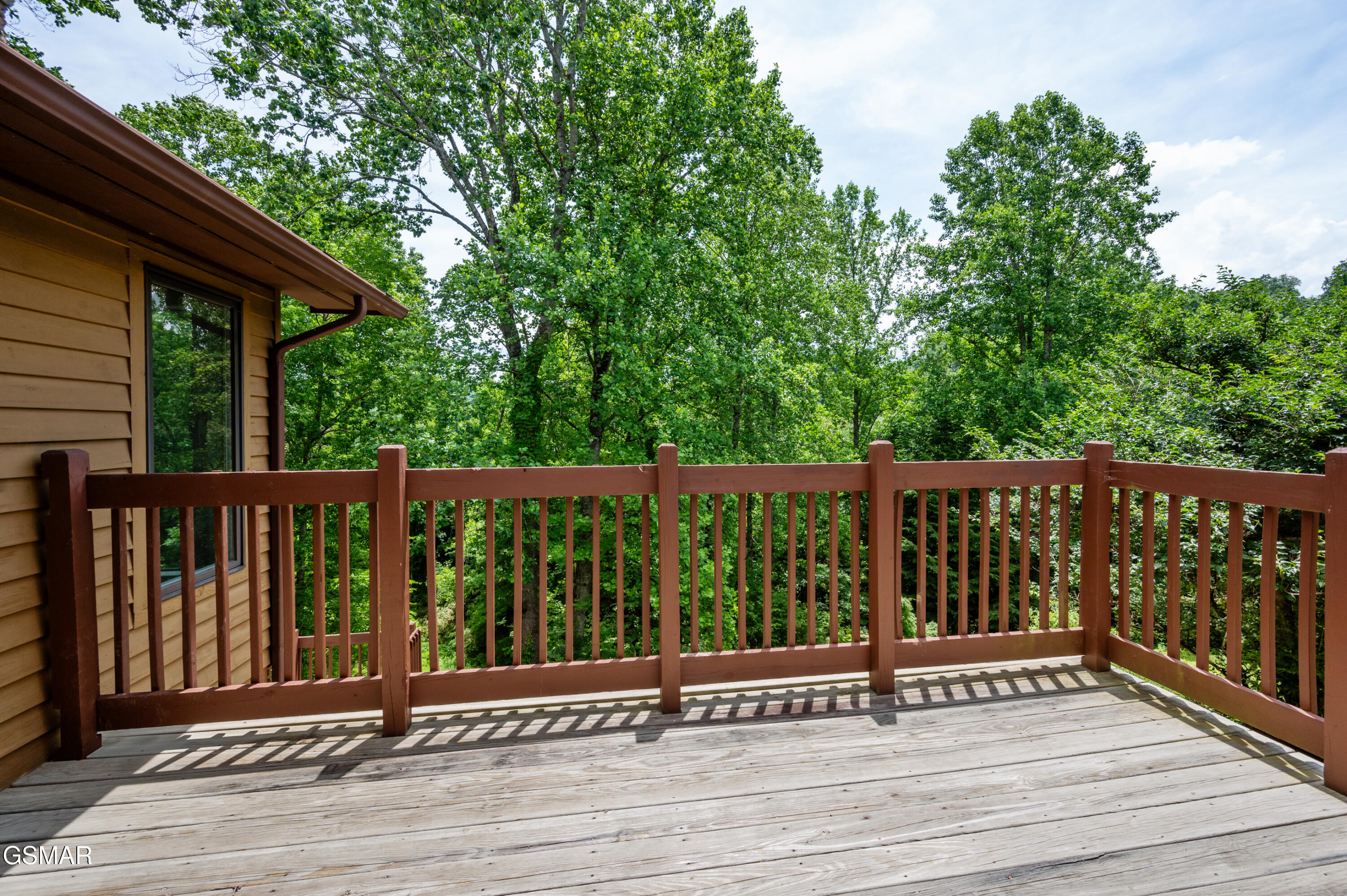 Pigeon Forge, Tennessee, 37863, United States, 3 Bedrooms Bedrooms, ,3 BathroomsBathrooms,Residential,For Sale,1978276