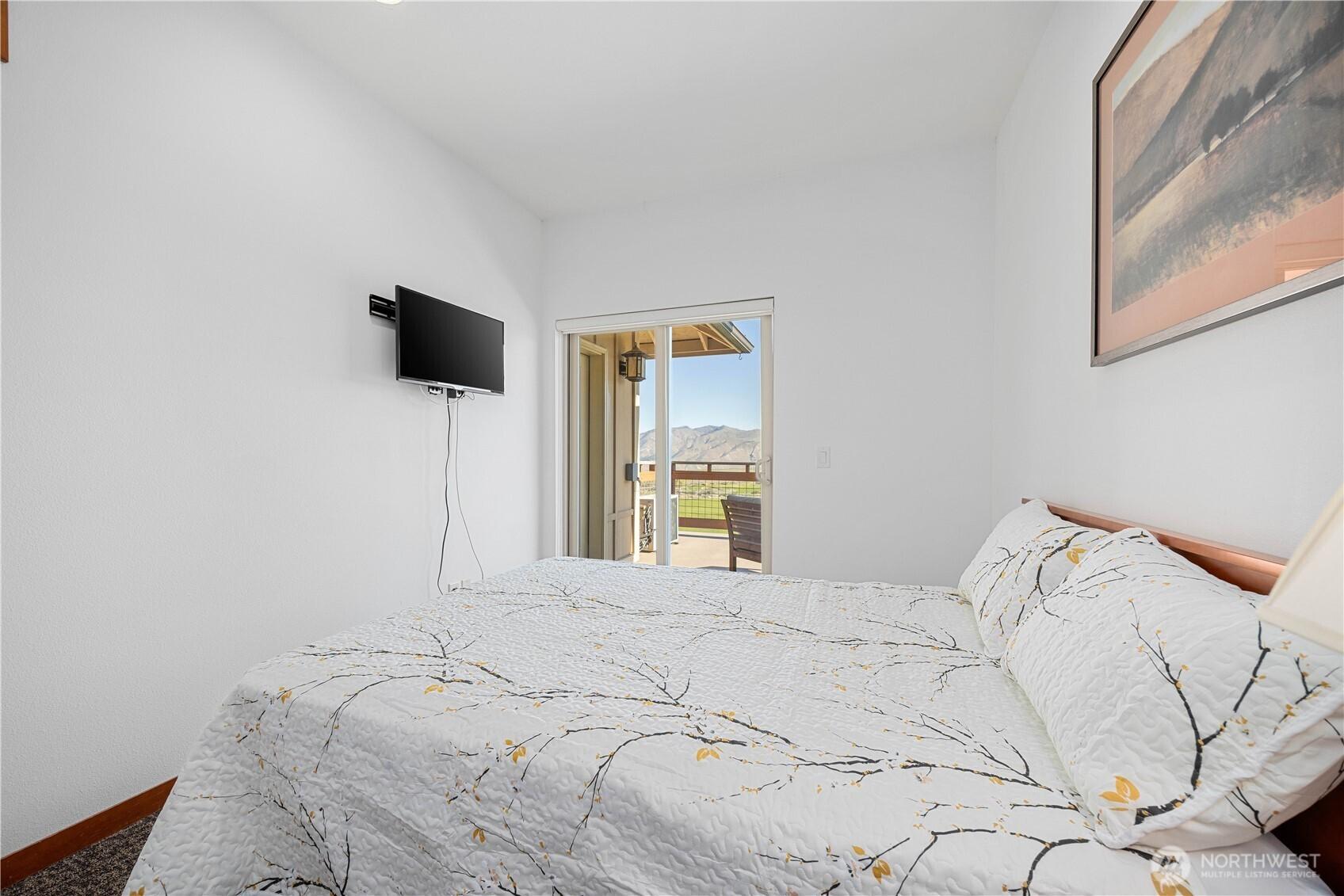 ORONDO, Washington, 98843, United States, 2 Bedrooms Bedrooms, ,2 BathroomsBathrooms,Residential,For Sale,1776598