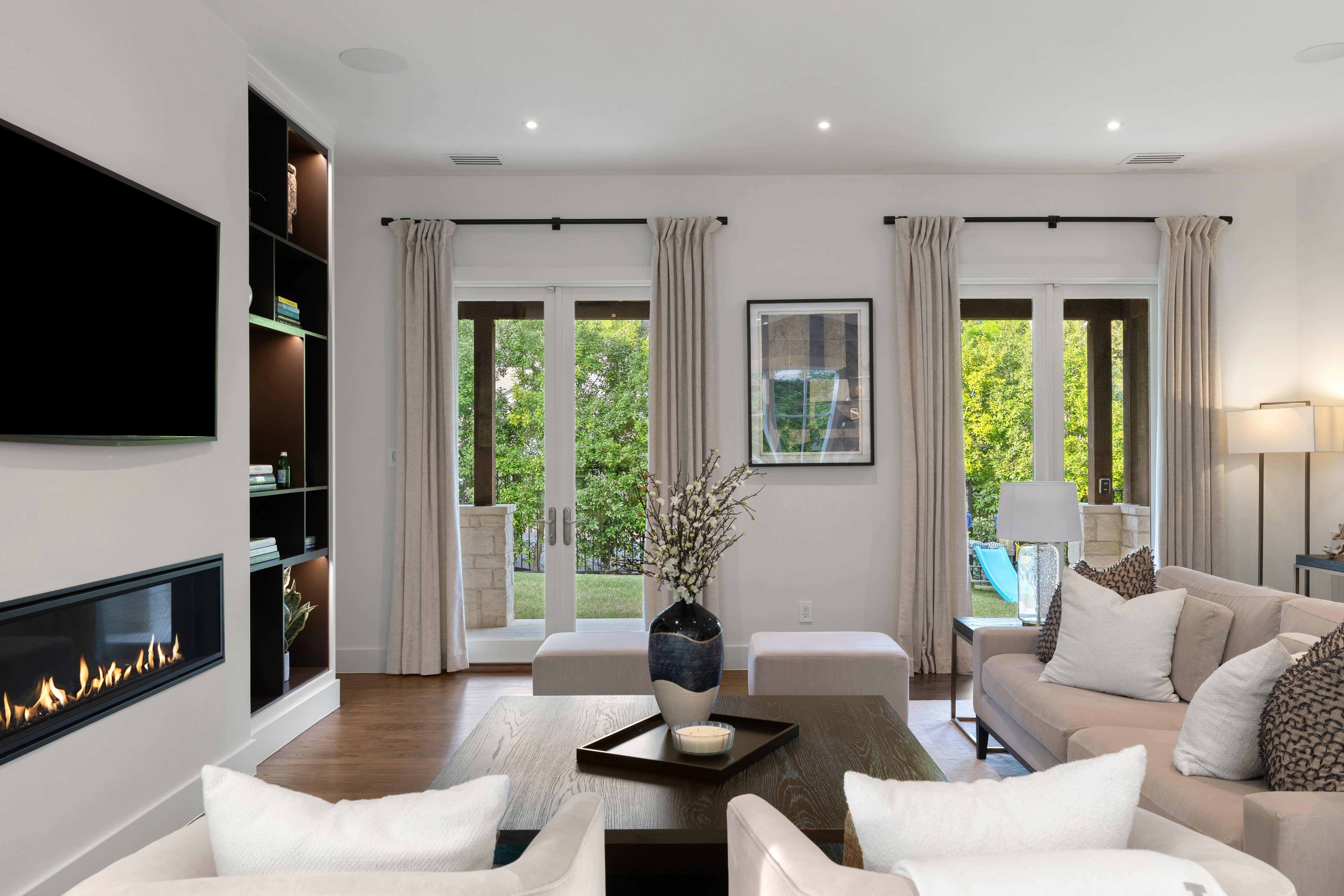  The Paloma - 物件實景