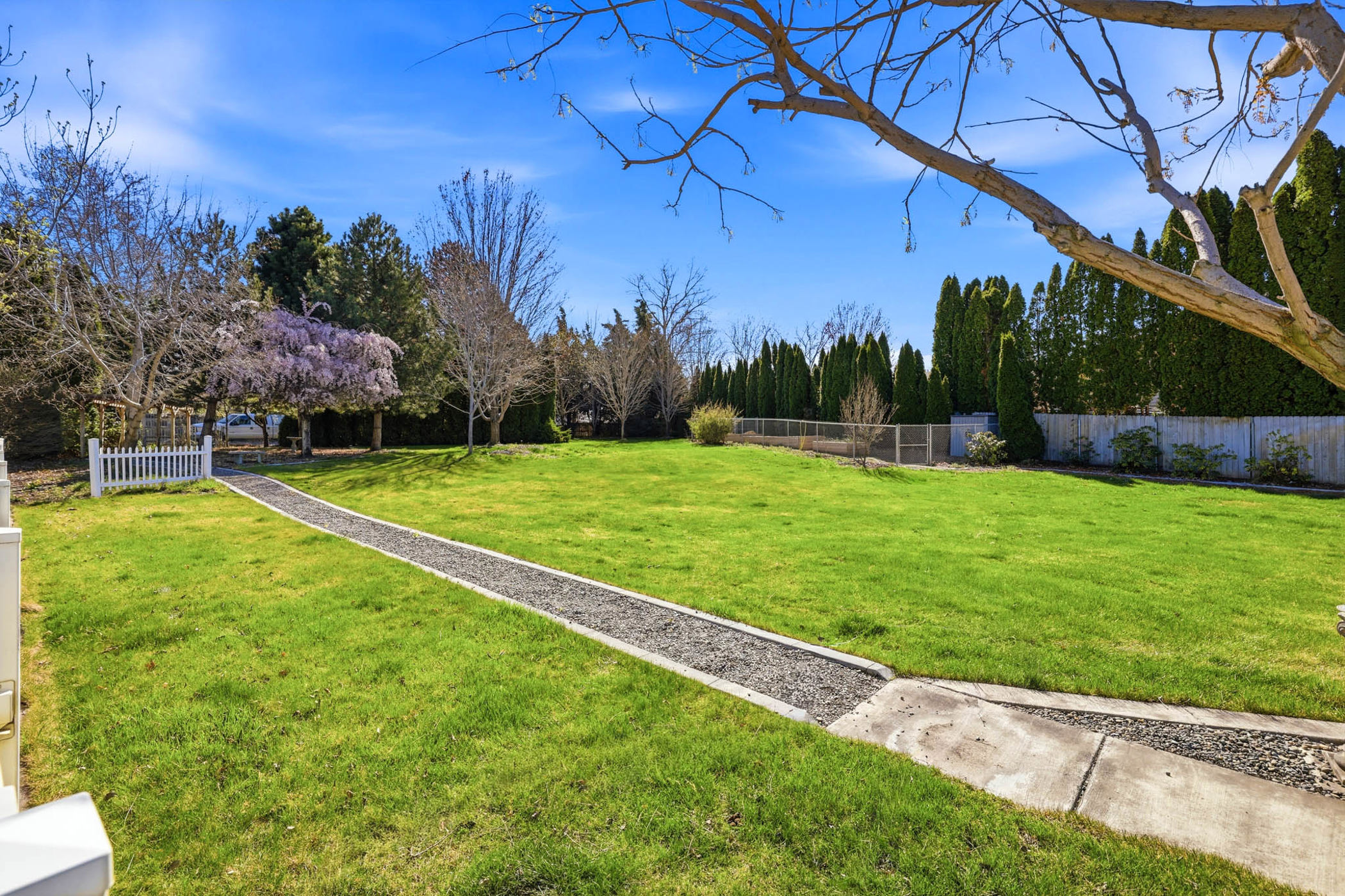  Private Oasis - 物件實景