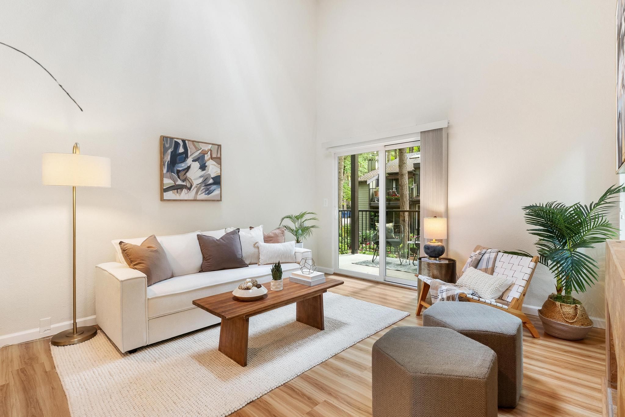  14415 Northeast 30th Place Unit #22D, Bellevue, WA 98007 - 物件實景