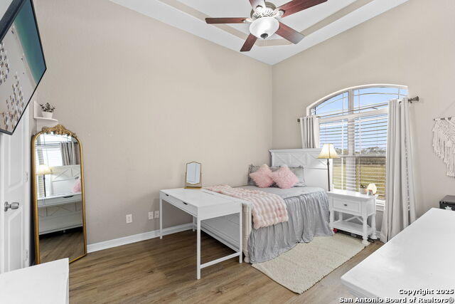 Boerne, Texas, 78006, United States, 4 Bedrooms Bedrooms, ,5 BathroomsBathrooms,Residential,For Sale,1722095