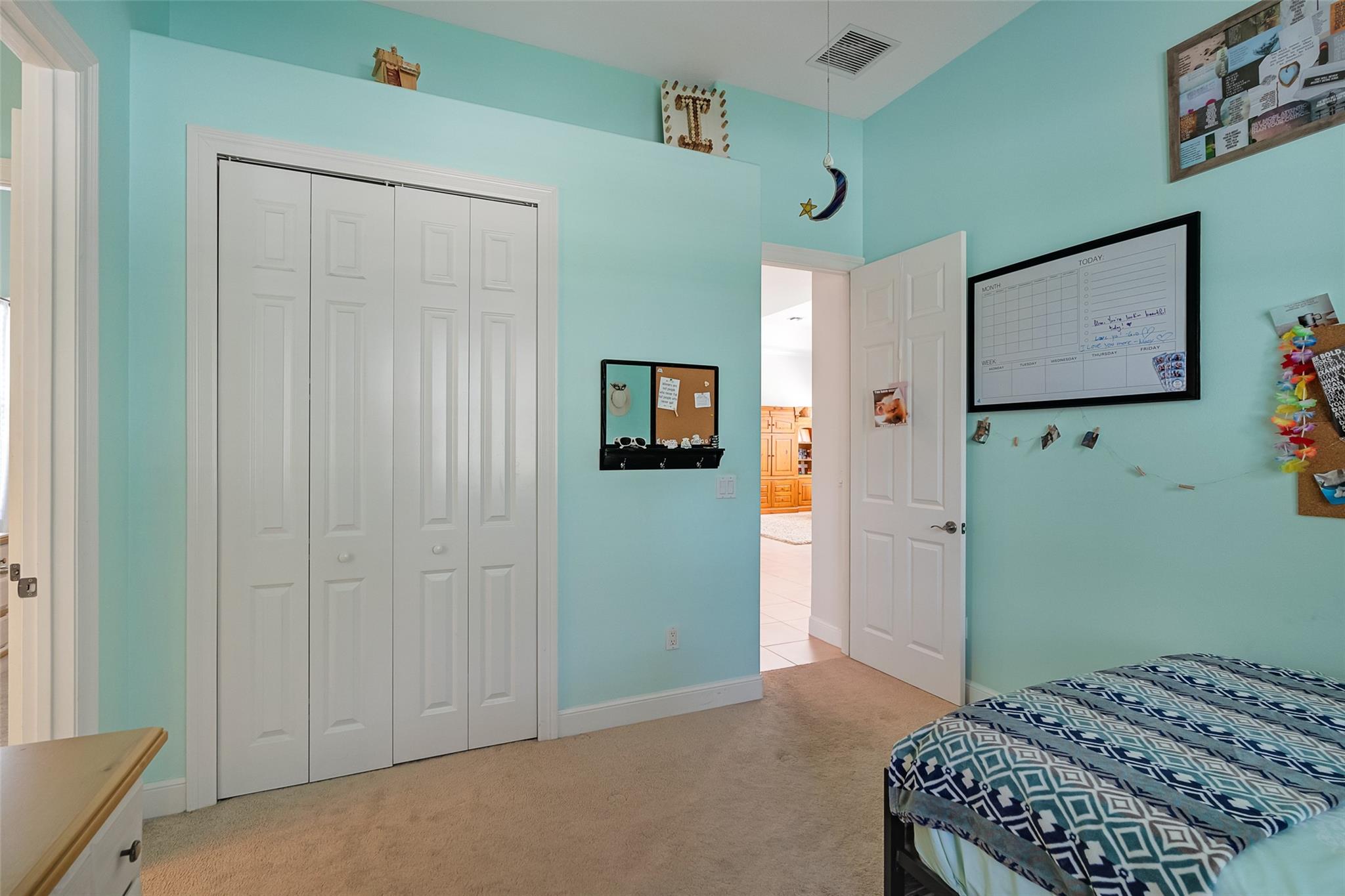 Vero Beach, Florida, 32966, United States, 4 Bedrooms Bedrooms, ,4 BathroomsBathrooms,Residential,For Sale,1766582