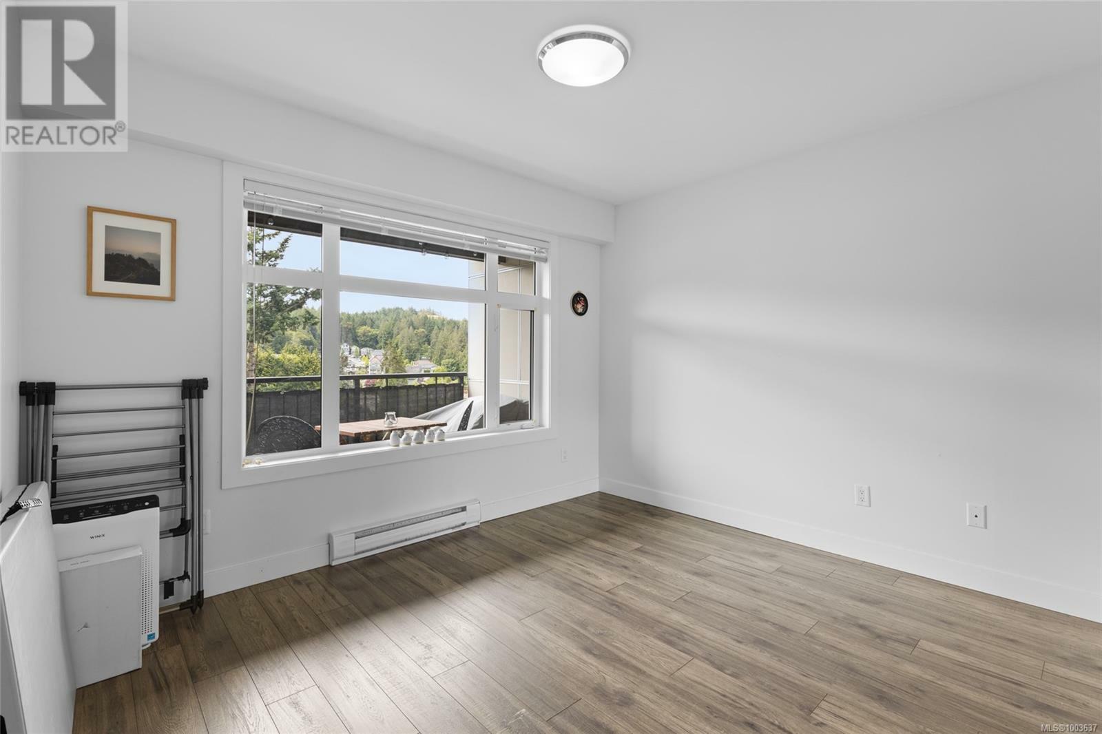 LANGFORD, British Columbia, V9B 1Y3, CA, 2 Bedrooms Bedrooms, ,2 BathroomsBathrooms,Residential,For Sale,1876628