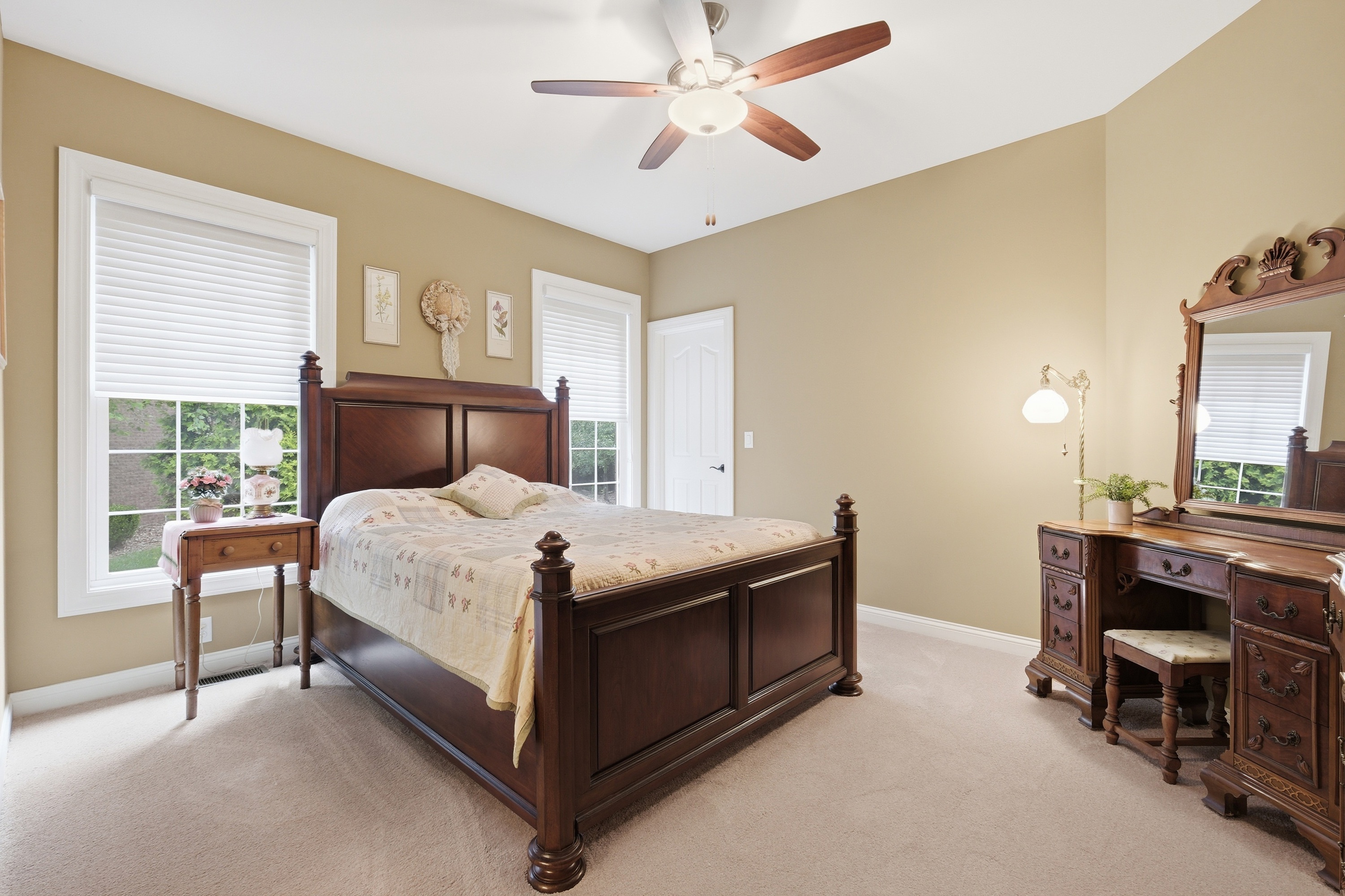  18108 Bellavista Place, Louisville, KY 40245 - 物件實景