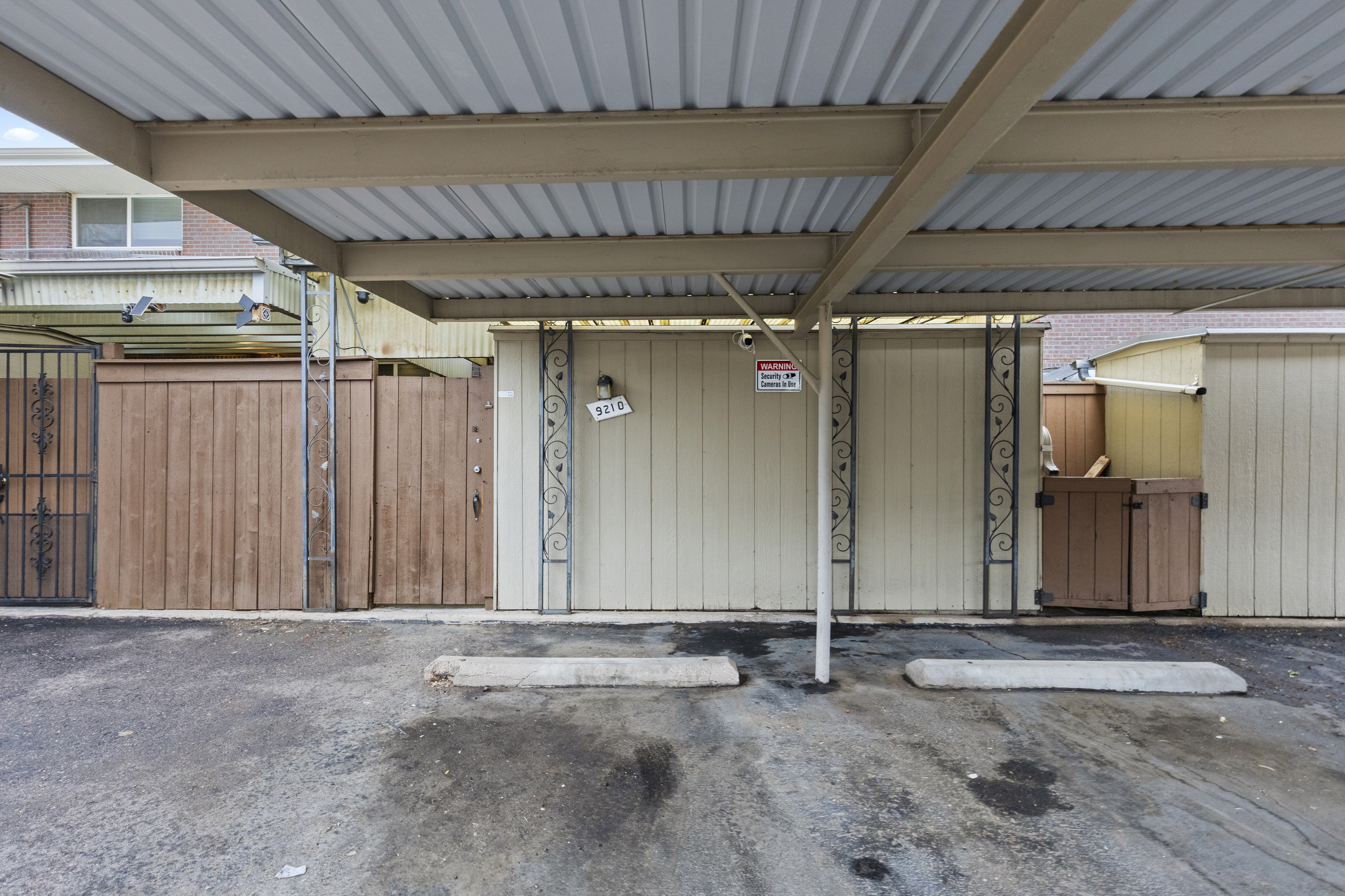  9210 E Mansfield Avenue, Denver, CO, 80237 - 物件實景