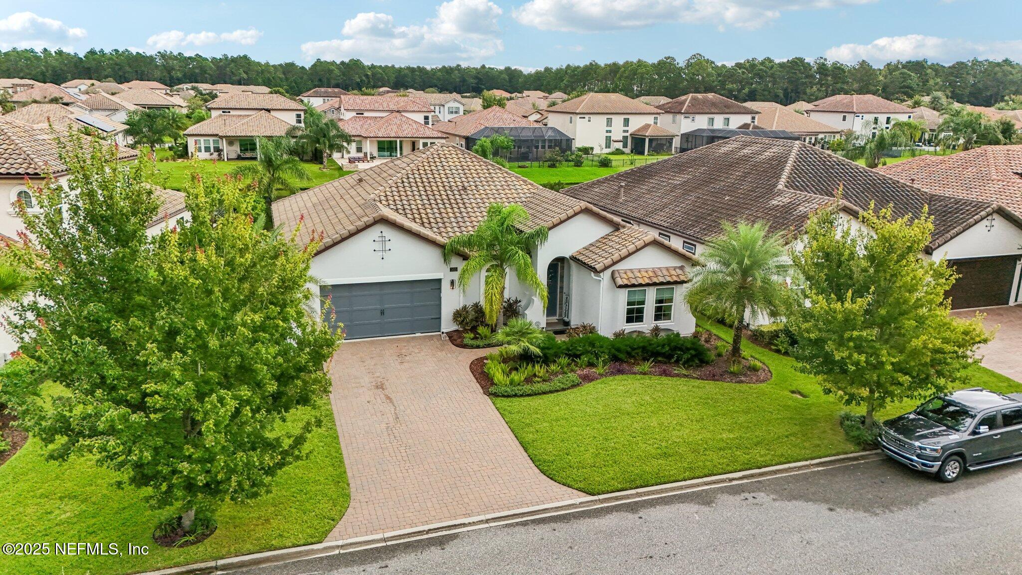 Jacksonville, Florida, 32246, United States, 3 Bedrooms Bedrooms, ,2 BathroomsBathrooms,Residential,For Sale,1934511