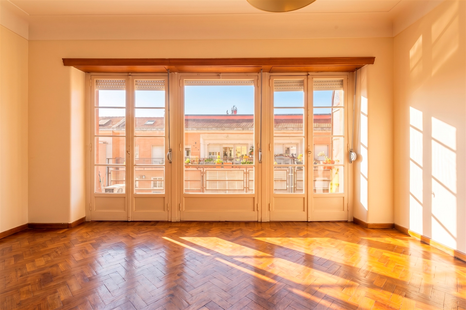  Flat, 4 bedrooms, for Sale - 物件實景