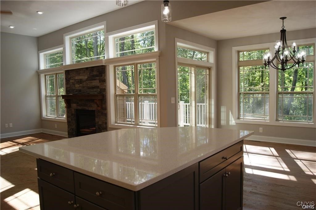 Baldwinsville, New York, 13027, United States, 3 Bedrooms Bedrooms, ,2 BathroomsBathrooms,Residential,For Sale,1786052