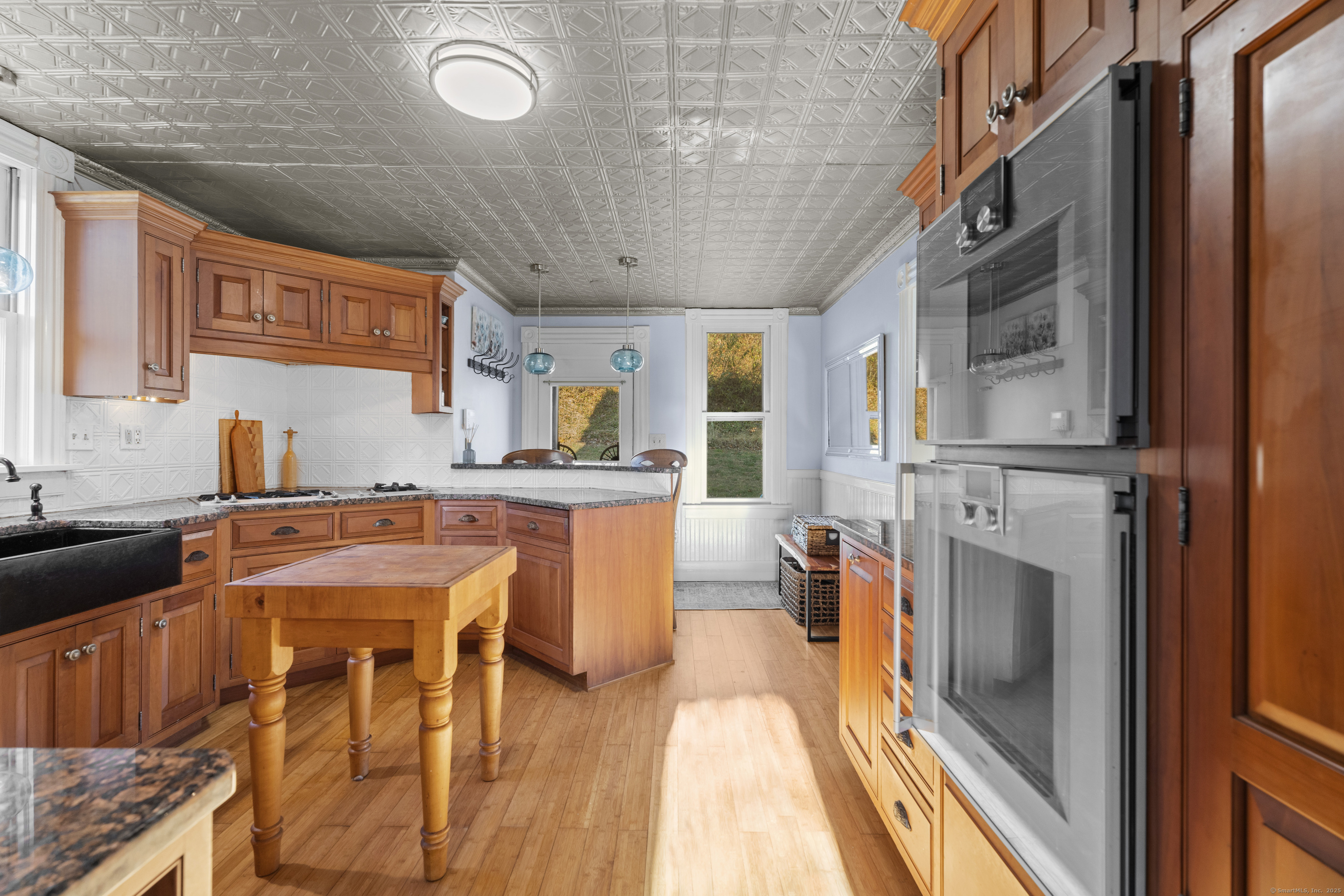 East Haddam, Connecticut, 06423, United States, 3 Bedrooms Bedrooms, ,2 BathroomsBathrooms,Residential,For Sale,1840109