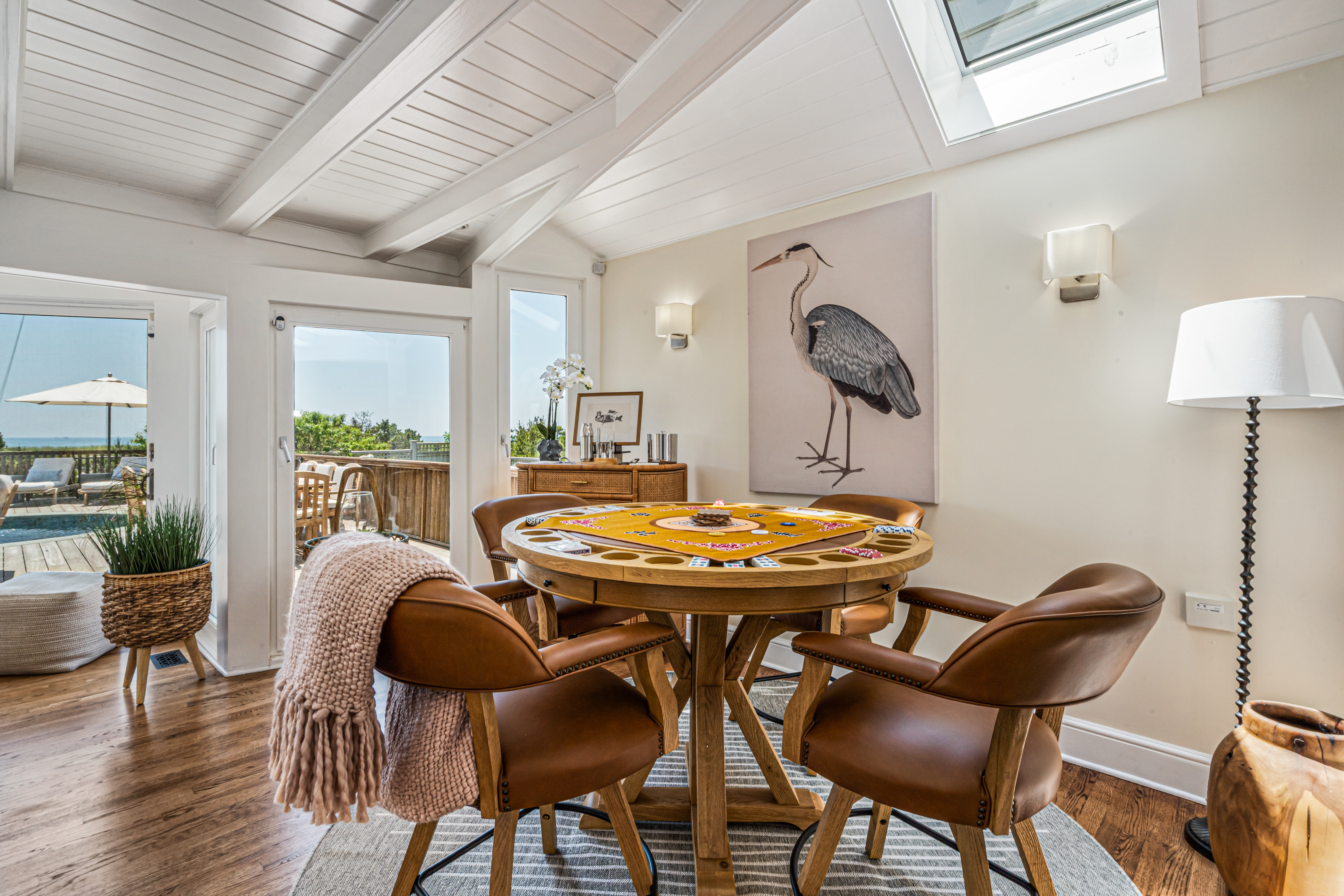  291 Dune Road, Westhampton Beach, NY, 11978 - 物件實景