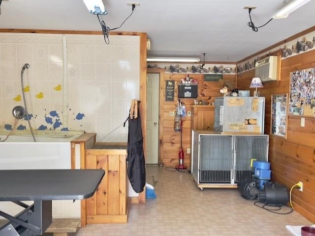 Rochester, New Hampshire, 03868, United States, 3 Bedrooms Bedrooms, ,2 BathroomsBathrooms,Residential,For Sale,1898297