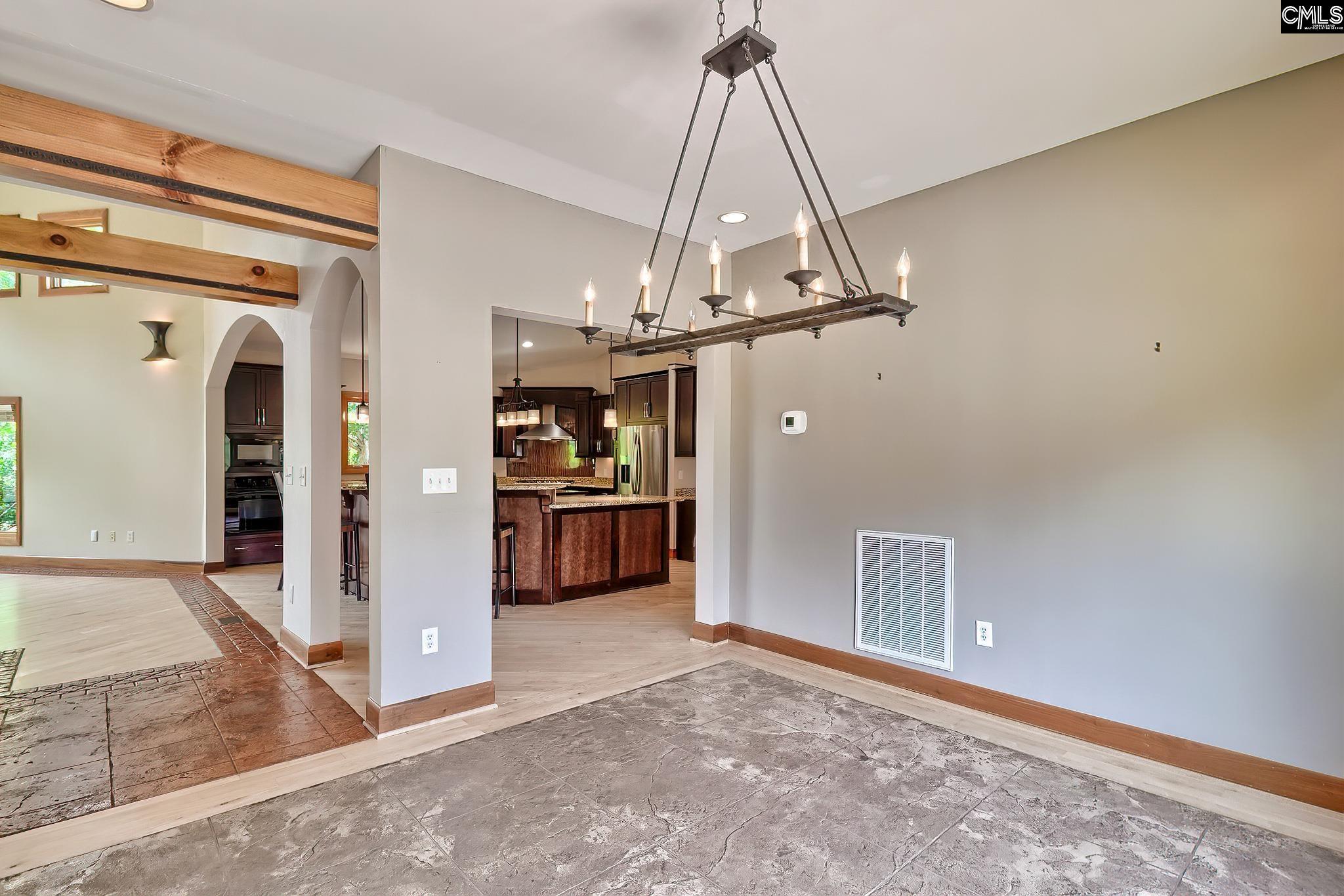Chapin, South Carolina, 29036, United States, 5 Bedrooms Bedrooms, ,6 BathroomsBathrooms,Residential,For Sale,1910918