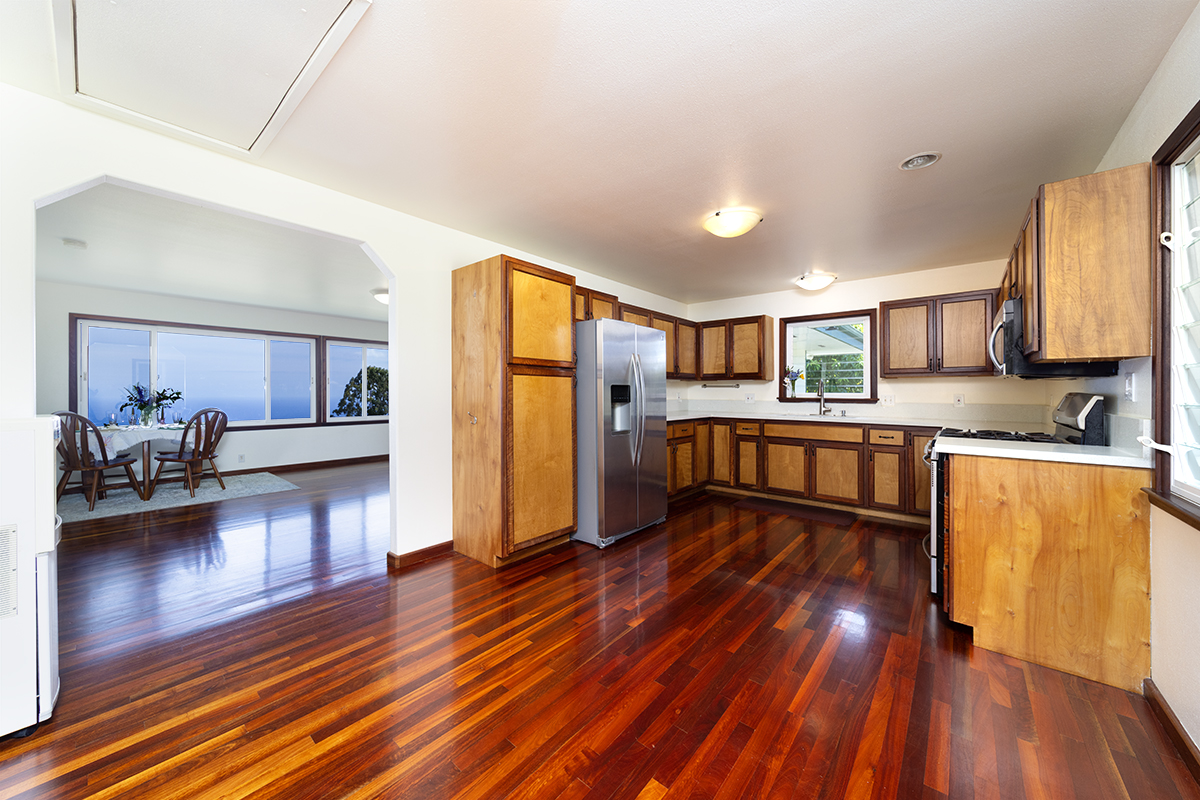 Papaaloa, Hawaii, 96780, United States, 4 Bedrooms Bedrooms, ,3 BathroomsBathrooms,Residential,For Sale,2003015