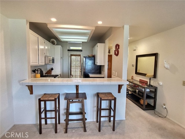 Whittier, California, 90601, United States, 2 Bedrooms Bedrooms, ,2 BathroomsBathrooms,Residential,For Sale,1864347