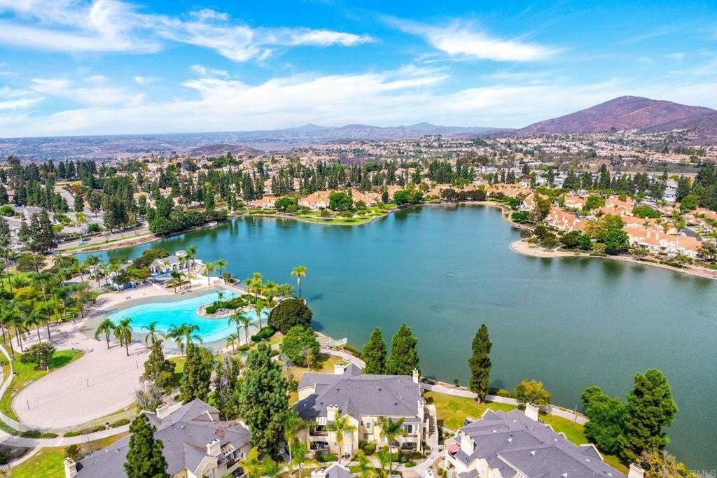 Chula Vista, California, 91913, United States, 2 Bedrooms Bedrooms, ,2 BathroomsBathrooms,Residential,For Sale,1745027