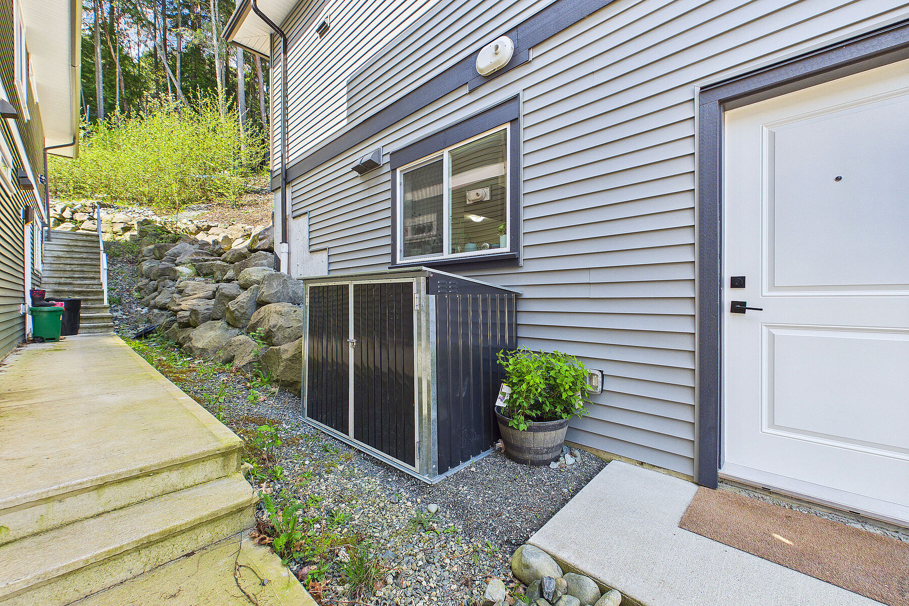  Thoughtfully Designed Space - 物件實景