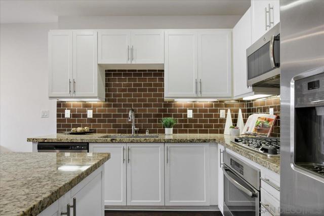 San Diego, California, 92108, United States, 3 Bedrooms Bedrooms, ,3 BathroomsBathrooms,Residential,For Sale,2005769