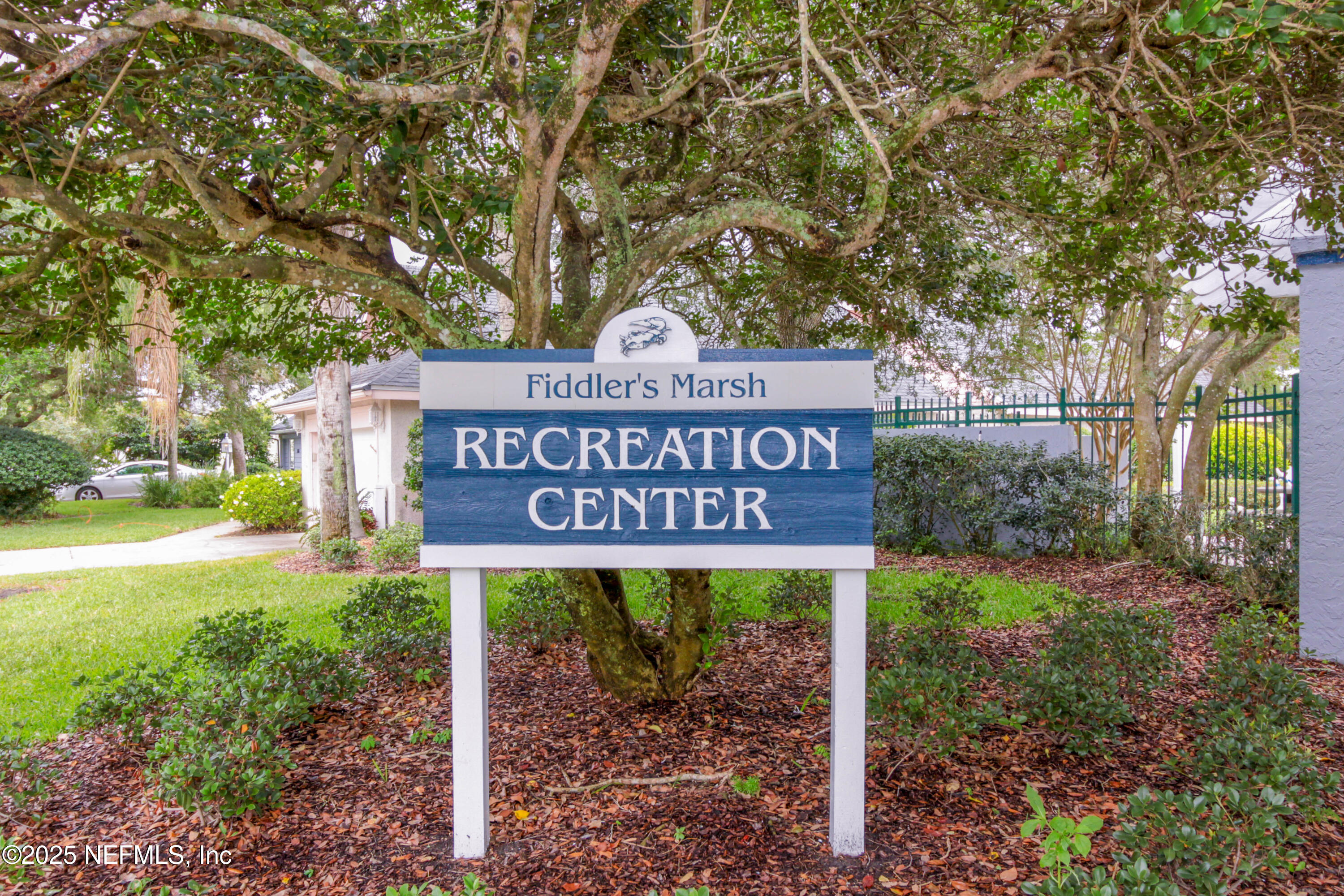 Ponte Vedra Beach, Florida, 32082, United States, 5 Bedrooms Bedrooms, ,4 BathroomsBathrooms,Residential,For Sale,1901610