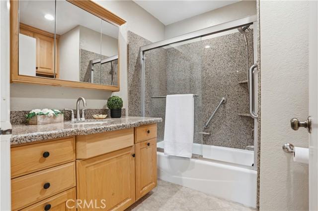 Canyon Lake, California, 92587, United States, 3 Bedrooms Bedrooms, ,2 BathroomsBathrooms,Residential,For Sale,1991281