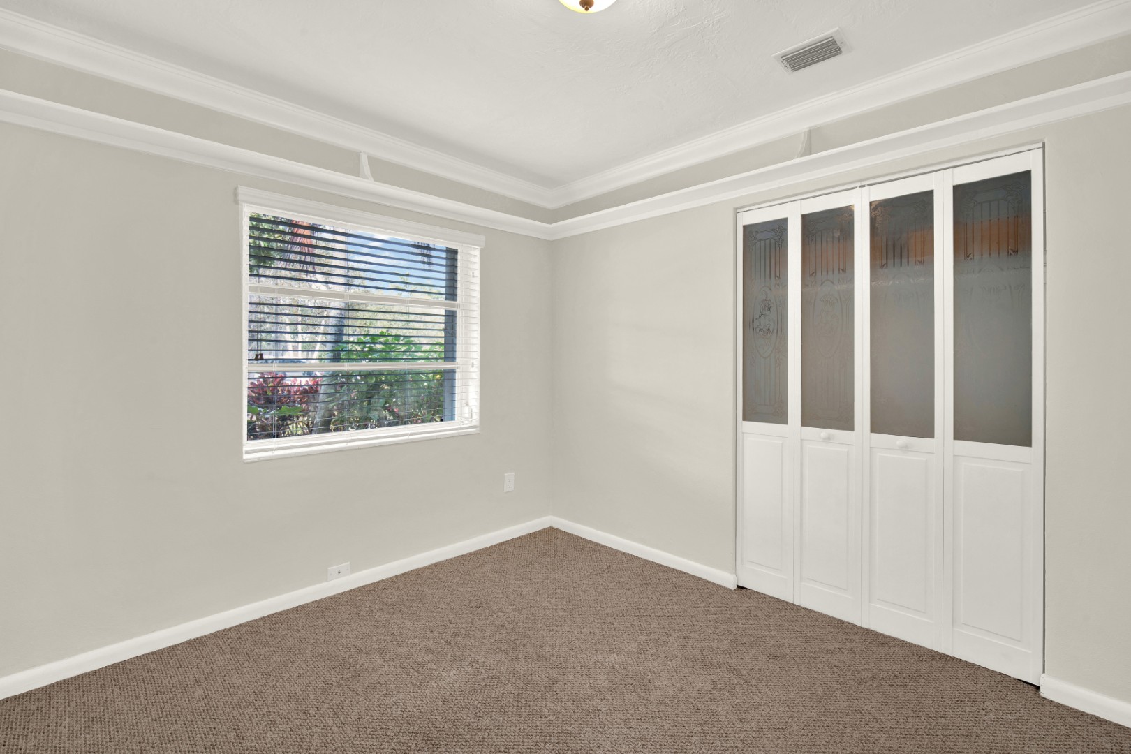Palmetto Bay, Florida, 33157, United States, 4 Bedrooms Bedrooms, ,3 BathroomsBathrooms,Residential,For Sale,1860660