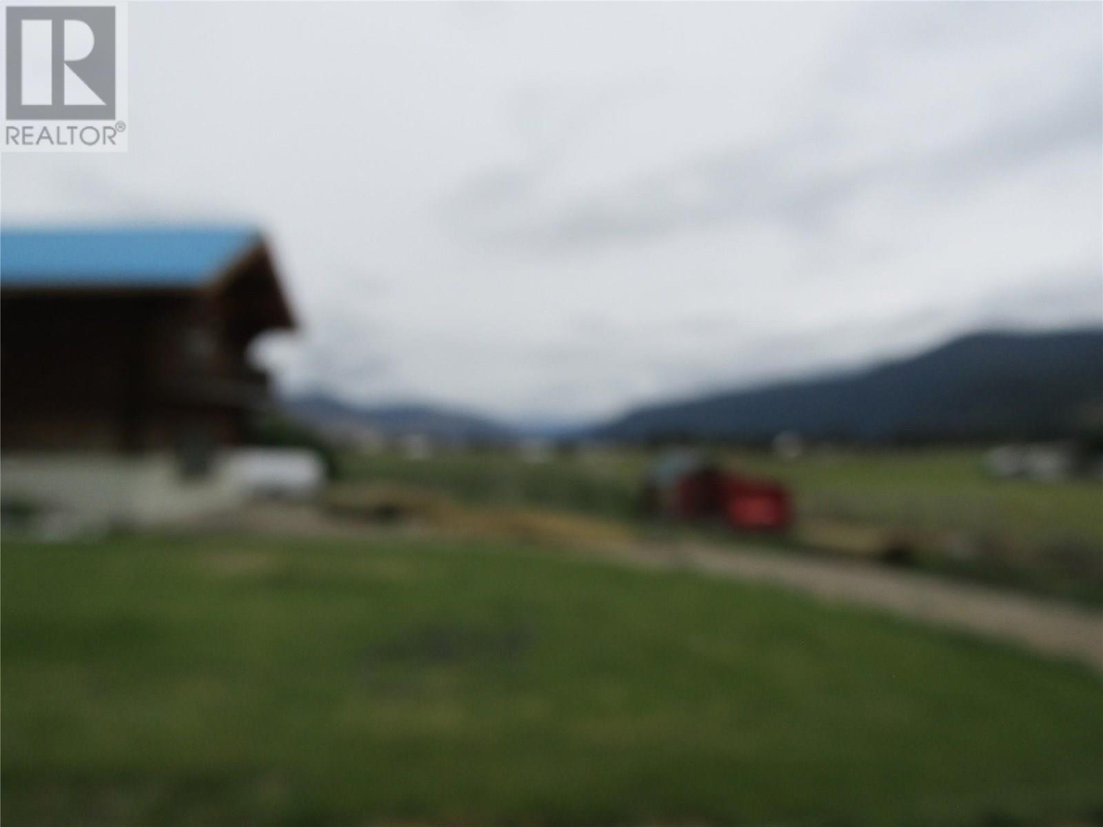 GRAND FORKS, British Columbia, V0H 1H5, CA, 6 Bedrooms Bedrooms, ,3 BathroomsBathrooms,Residential,For Sale,1947693