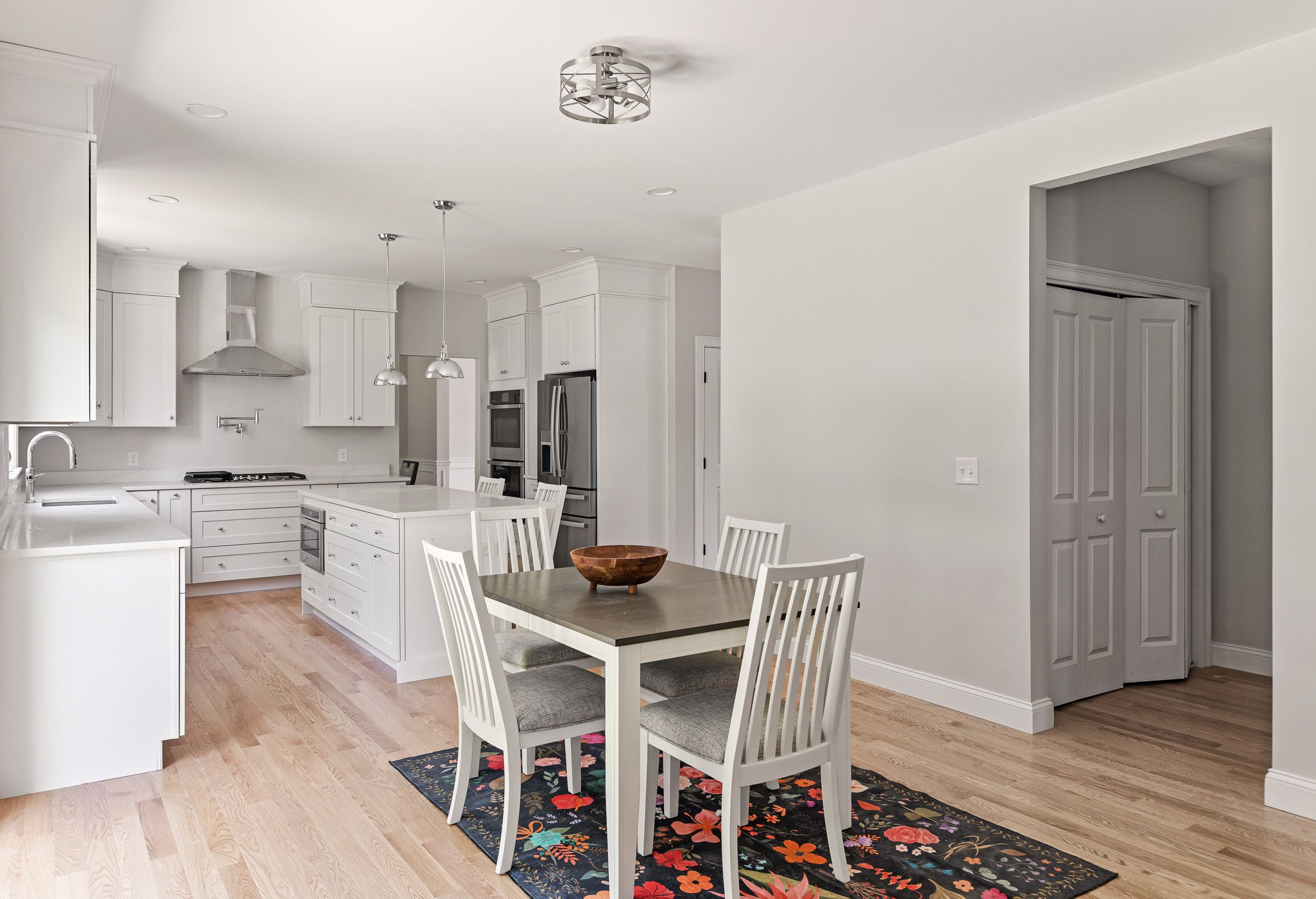  3 Abby Road, Grafton, MA, 01536 - 物件實景