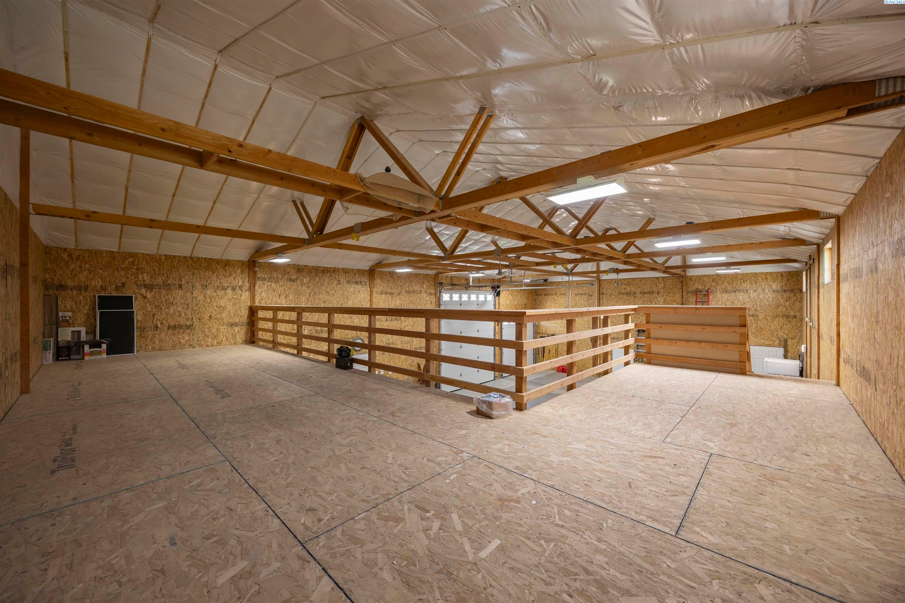 Benton City, Washington, 99320, United States, 3 Bedrooms Bedrooms, ,2 BathroomsBathrooms,Residential,For Sale,1983033