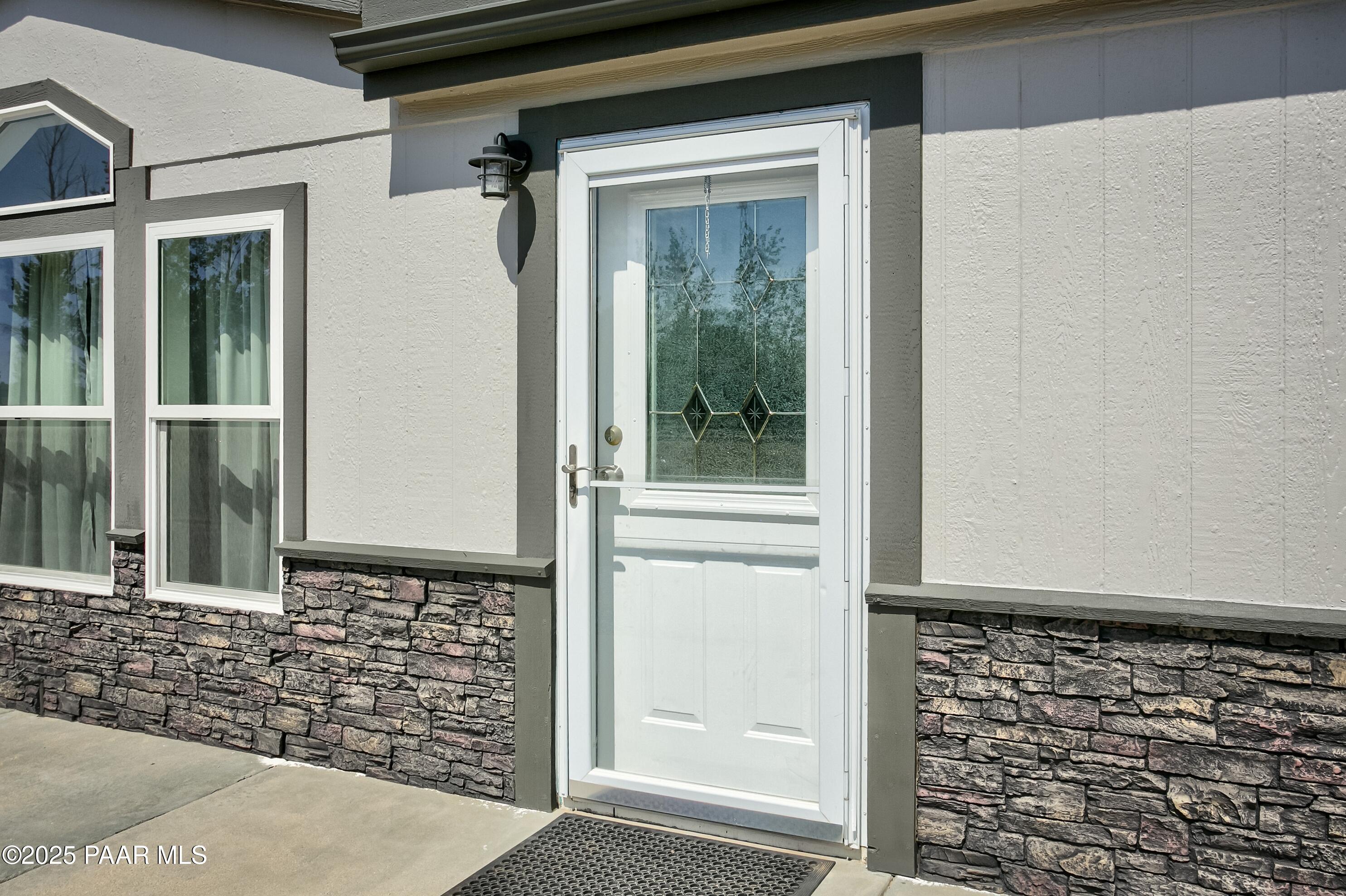 Prescott Valley, Arizona, 86315, United States, ,Residential,For Sale,1858306