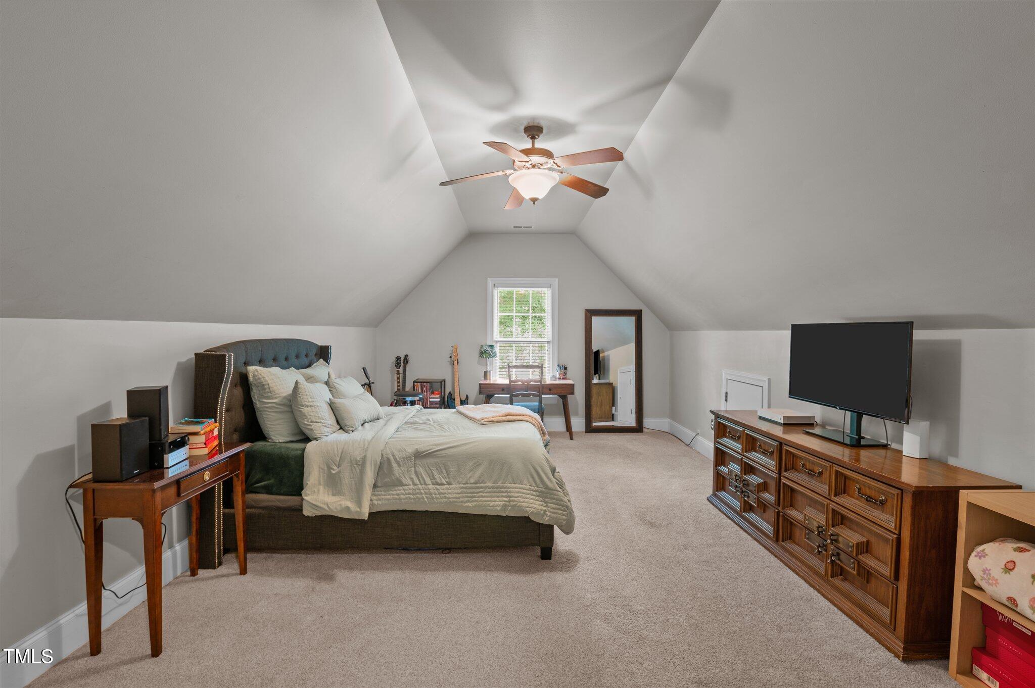Wake Forest, North Carolina, 27587, United States, 4 Bedrooms Bedrooms, ,5 BathroomsBathrooms,Residential,For Sale,1817910