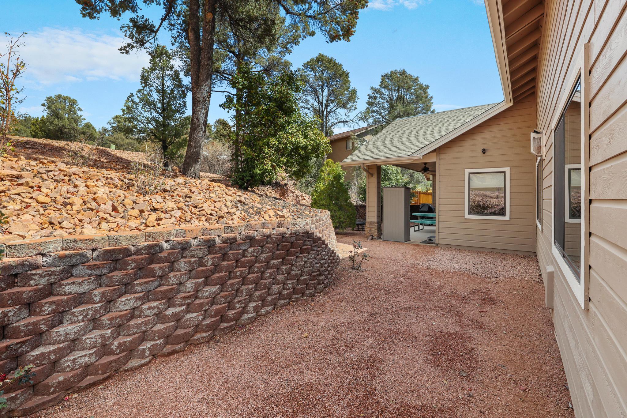 Payson, Arizona, 85541, United States, 3 Bedrooms Bedrooms, ,Residential,For Sale,1729248