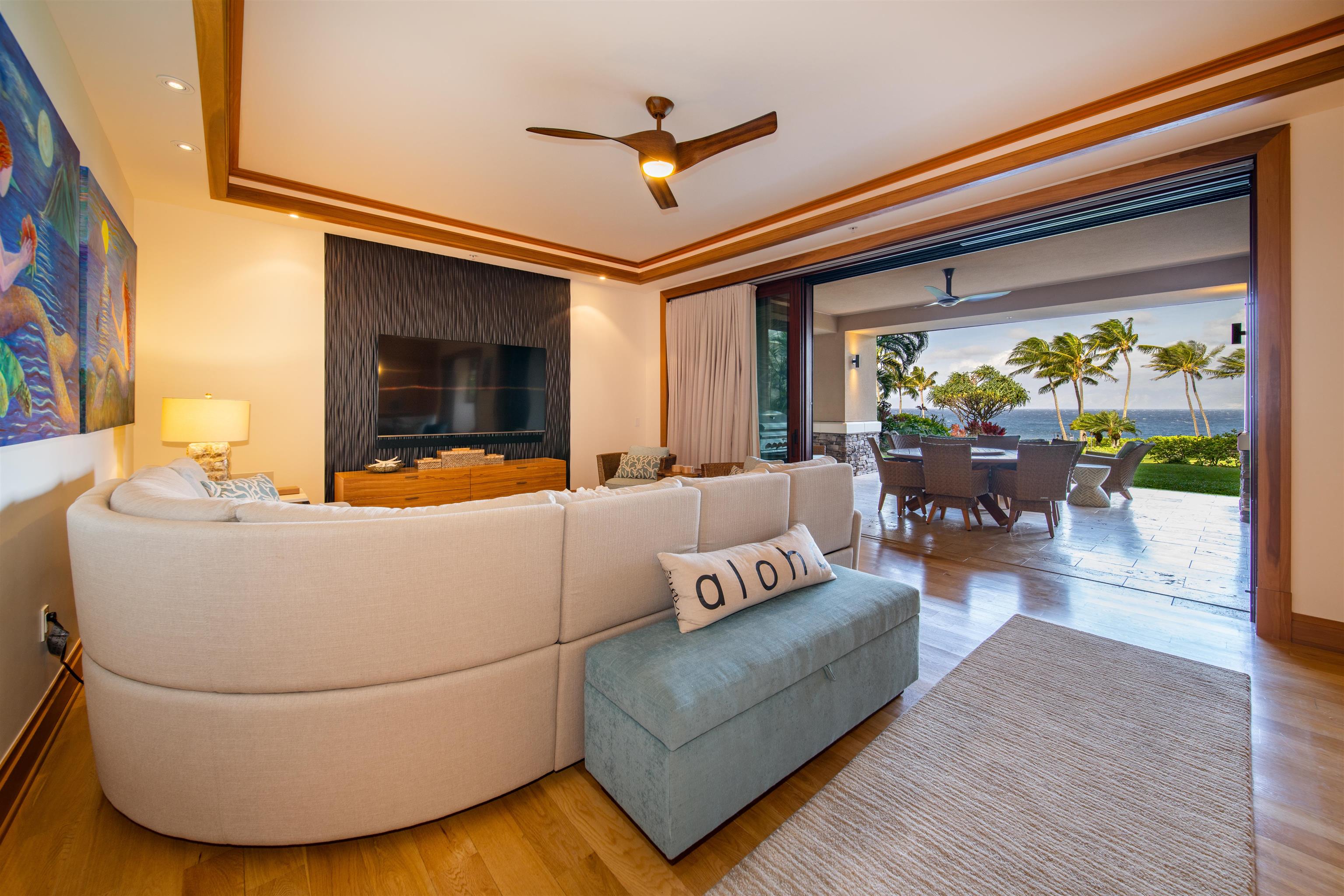 Lahaina, Hawaii, 96761, United States, 3 Bedrooms Bedrooms, ,4 BathroomsBathrooms,Residential,For Sale,1826990