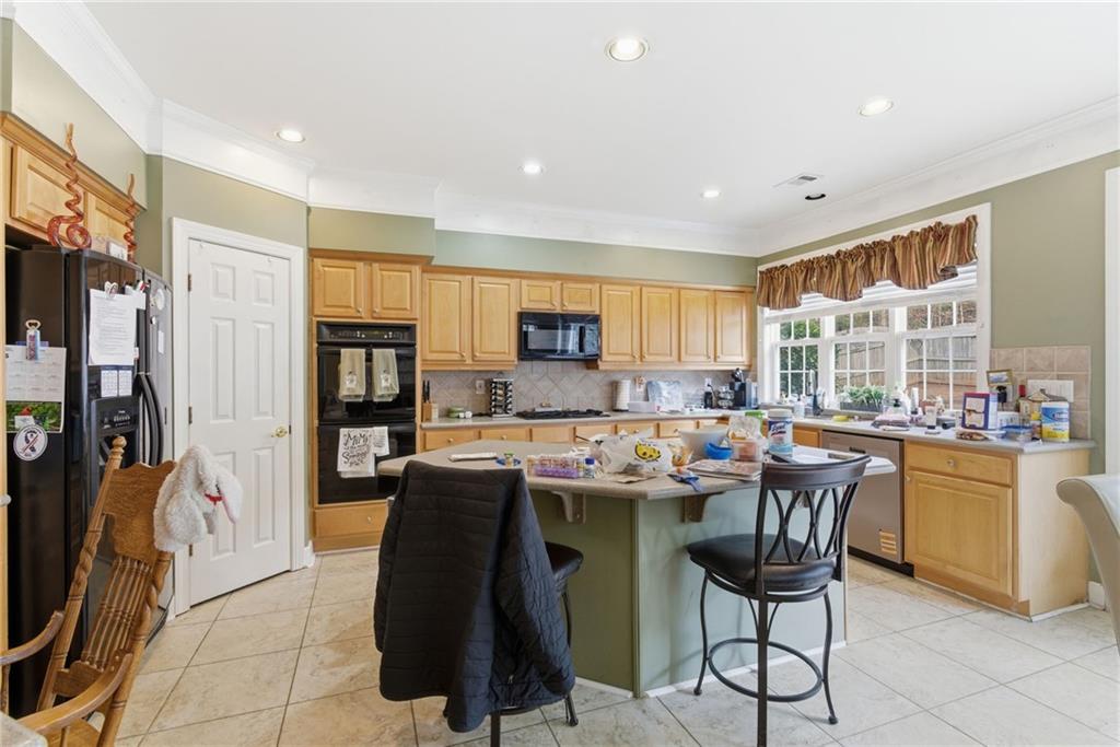 Cumming, Georgia, 30041, United States, 5 Bedrooms Bedrooms, ,4 BathroomsBathrooms,Residential,For Sale,2031919