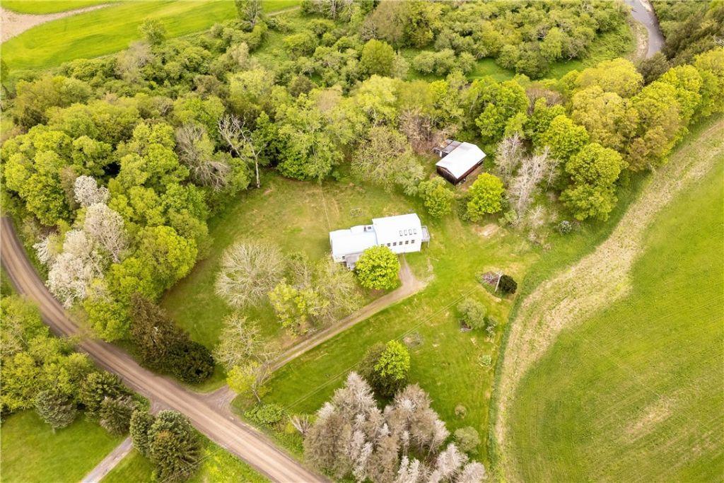 Garrattsville, New York, 13342, United States, 3 Bedrooms Bedrooms, ,2 BathroomsBathrooms,Residential,For Sale,1826941