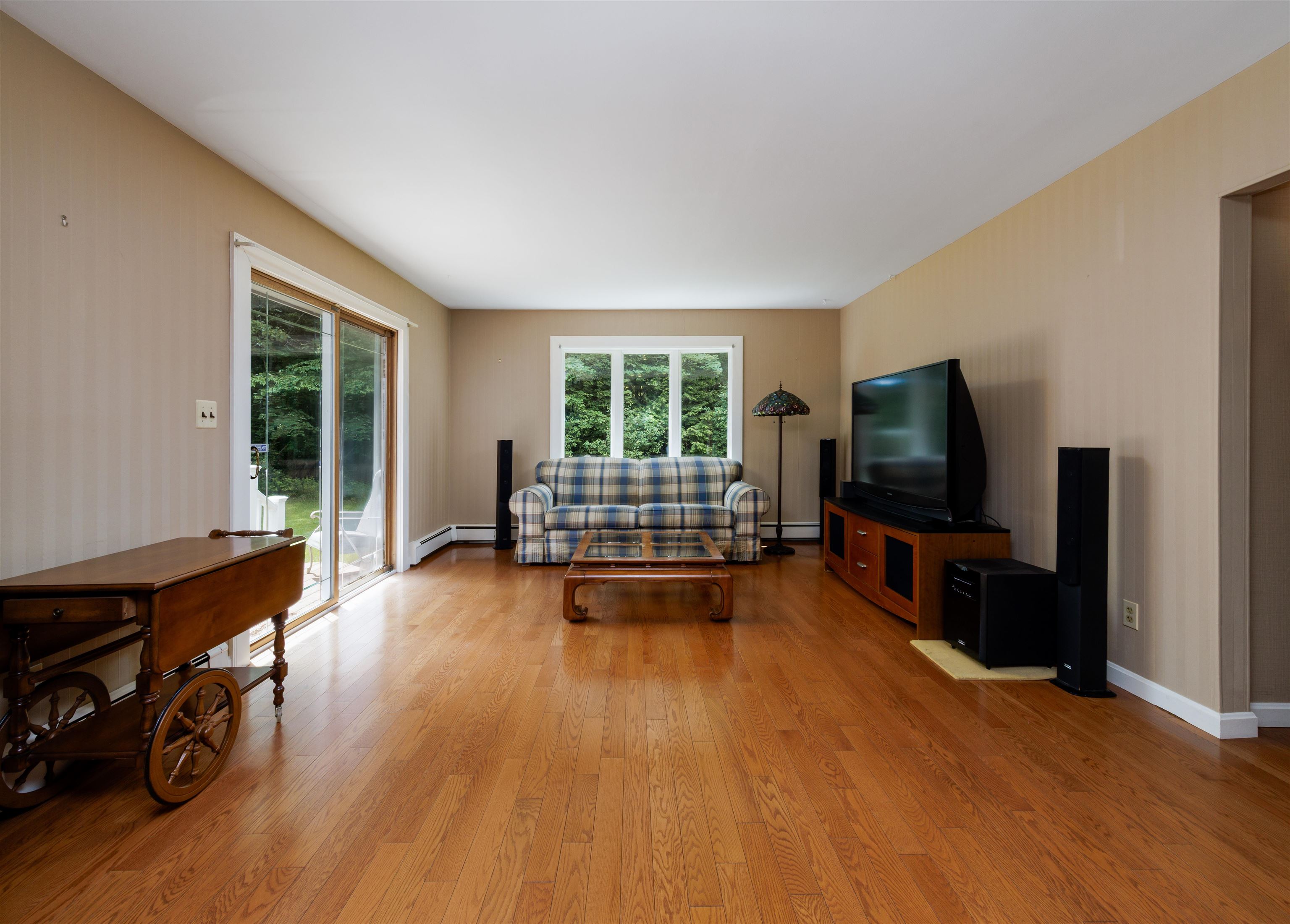 Newport, New Hampshire, 03773, United States, 4 Bedrooms Bedrooms, ,1 BathroomBathrooms,Residential,For Sale,1892643
