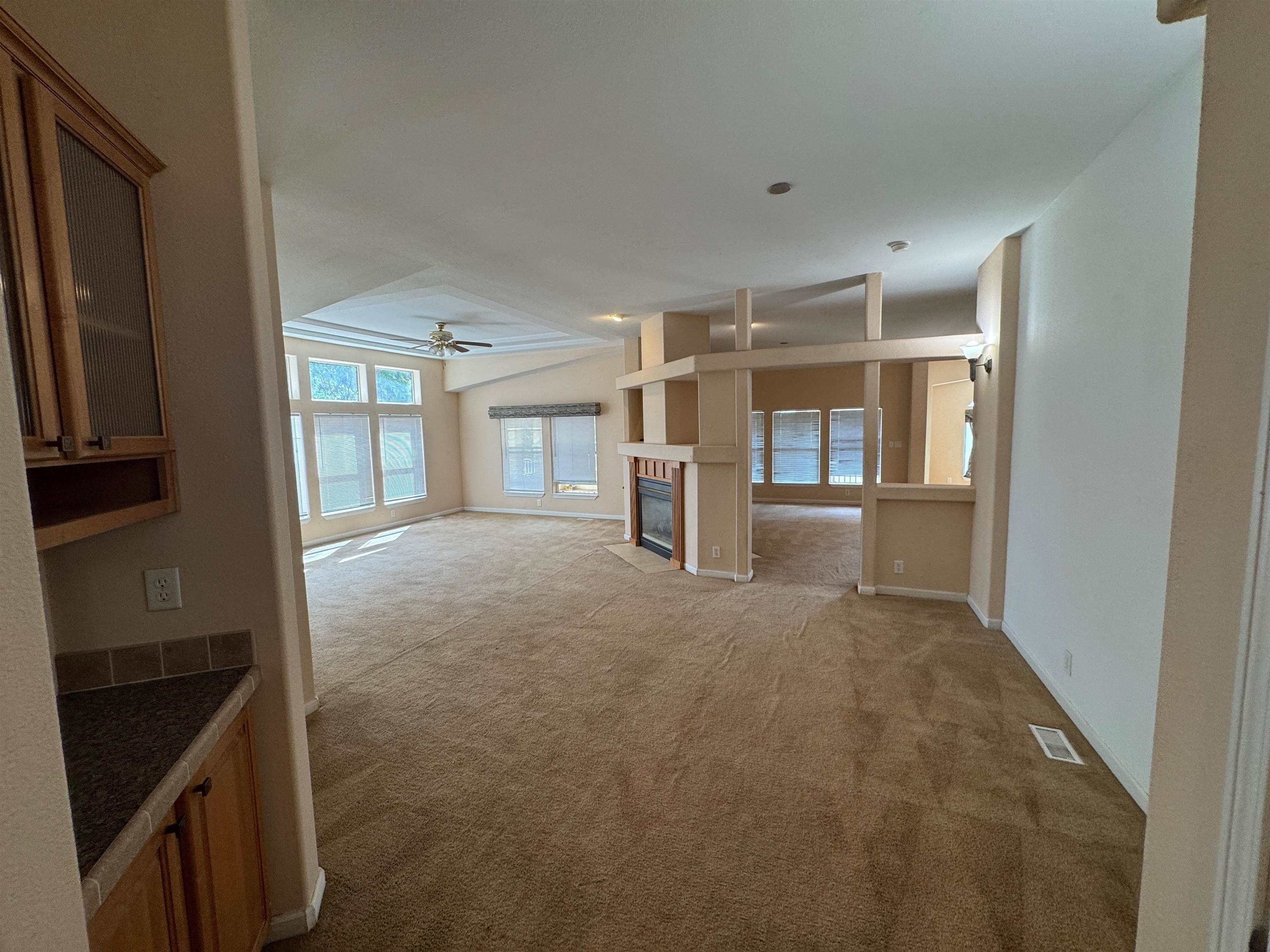 Mt Shasta, California, 96067, United States, 3 Bedrooms Bedrooms, ,2 BathroomsBathrooms,Residential,For Sale,1974393