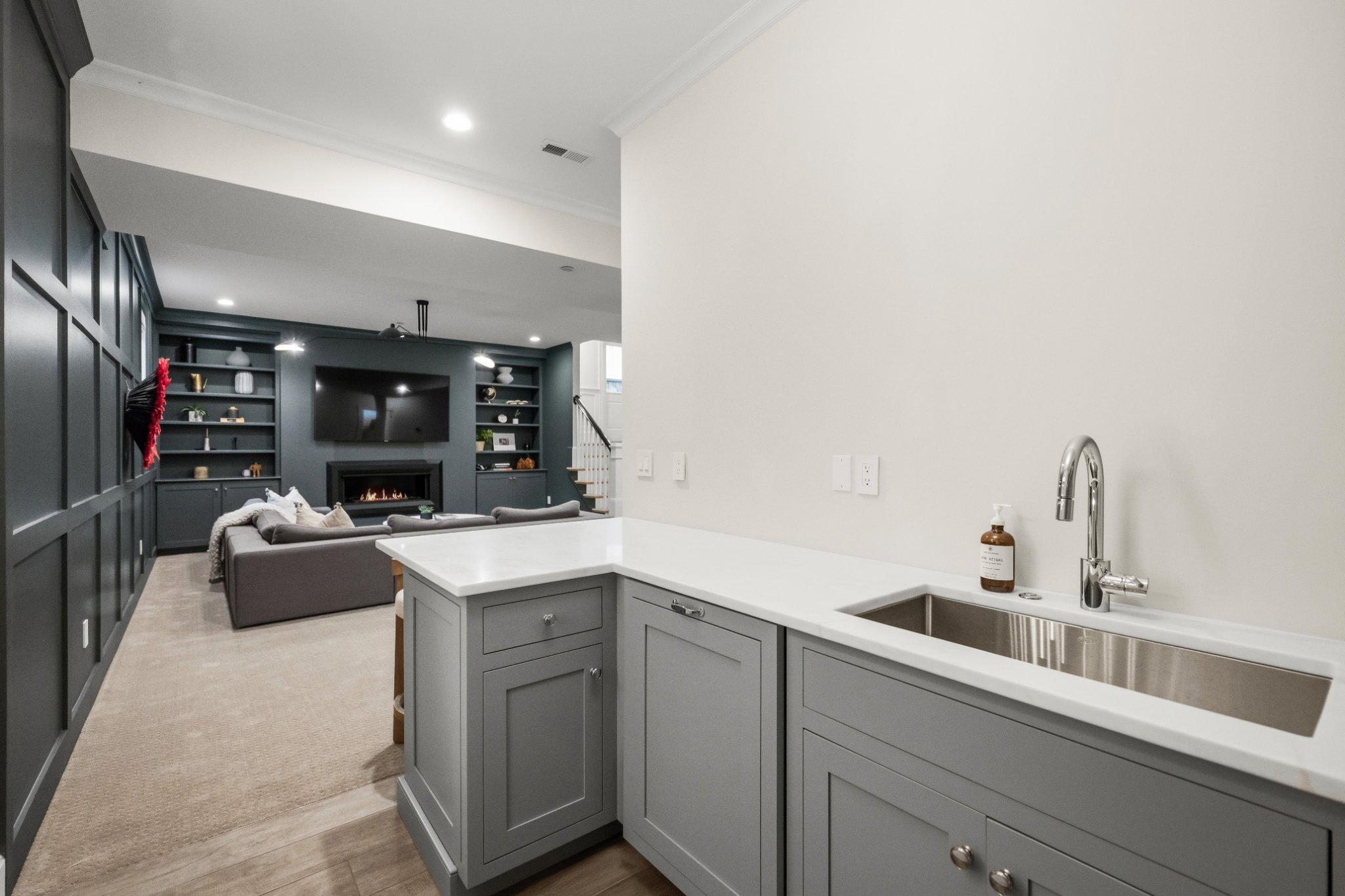  3515 Woodley Road NW, Washington, DC, 20016 - 物件實景
