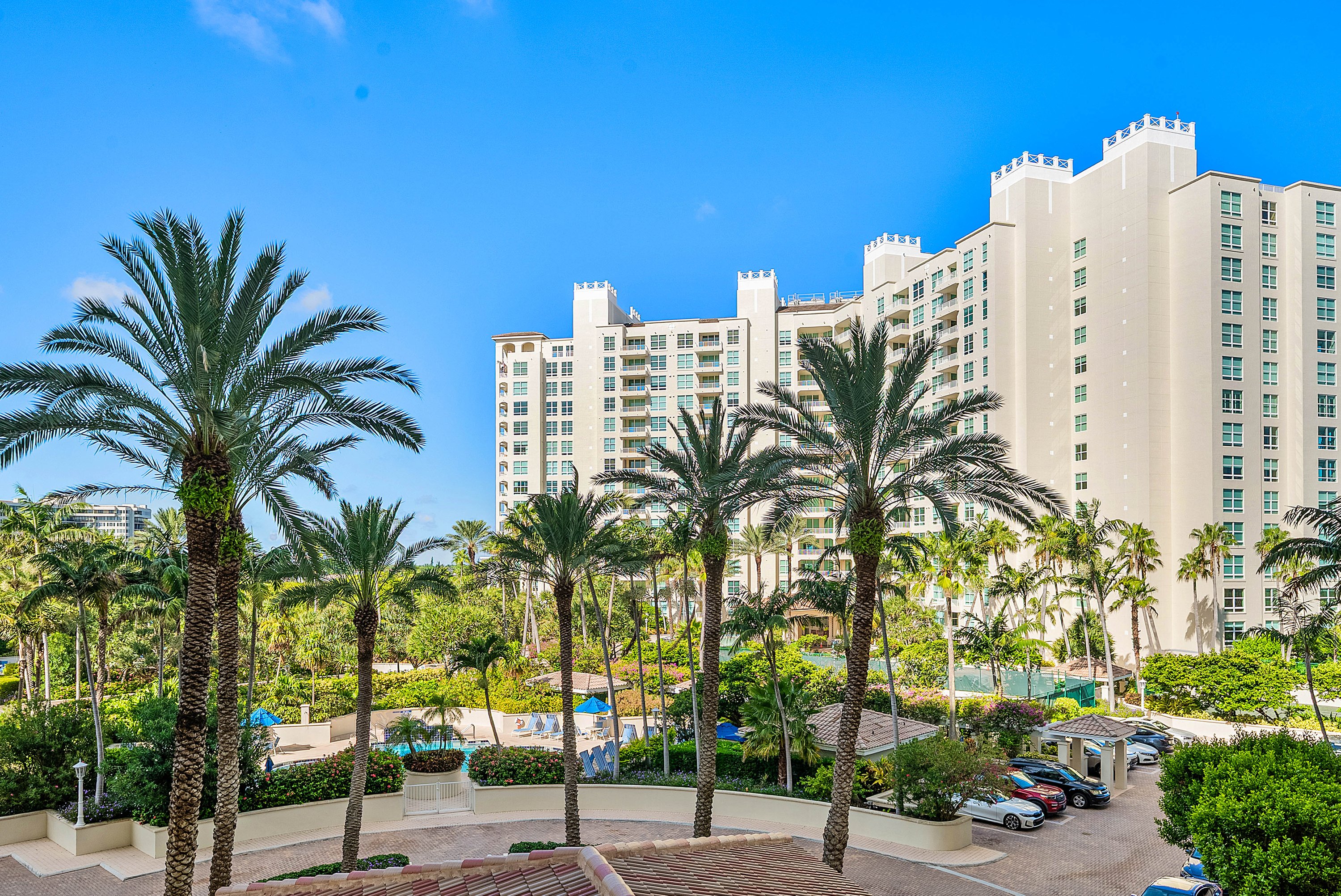 3700 S Ocean Boulevard, Highland Beach, FL, 33487 - 物件實景