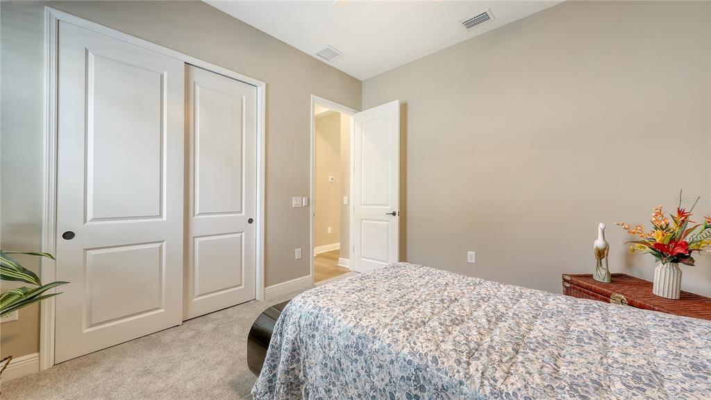 Venice, Florida, 34293, United States, 3 Bedrooms Bedrooms, ,3 BathroomsBathrooms,Residential,For Sale,1901677