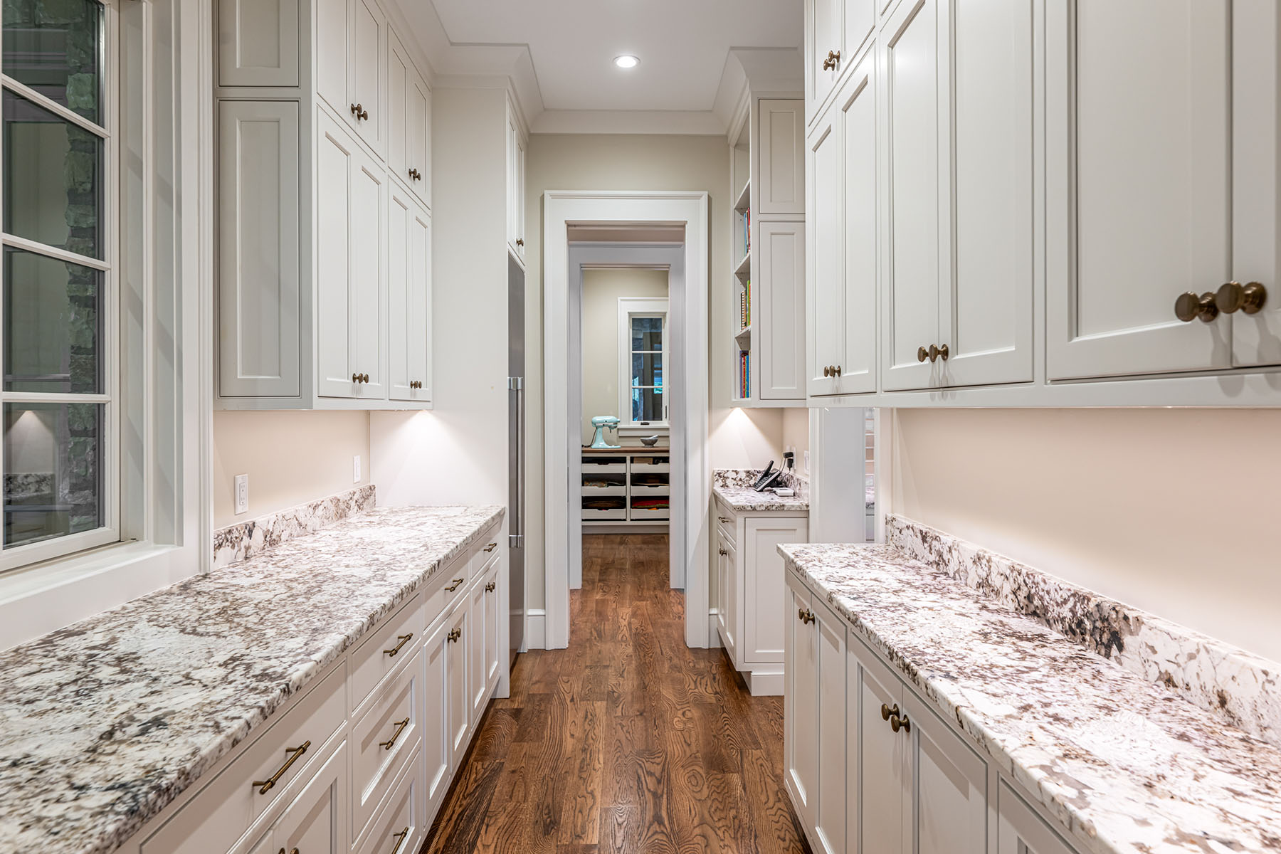  ASHEVILLE - 物件實景