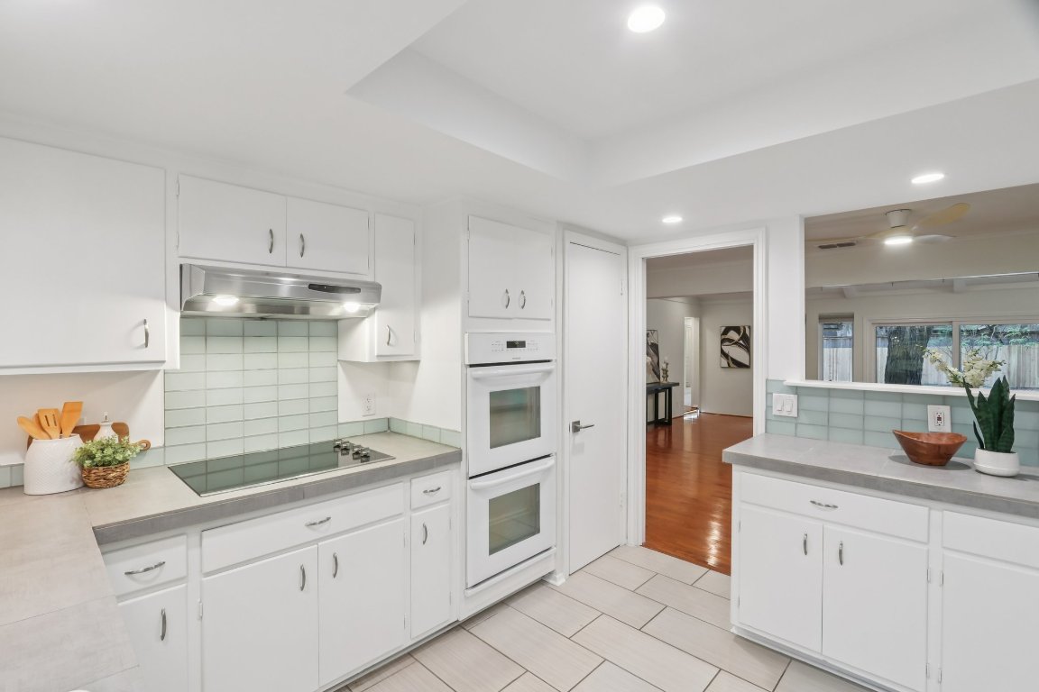 Austin, Texas, 78748, United States, 3 Bedrooms Bedrooms, ,2 BathroomsBathrooms,Residential,For Sale,2003367