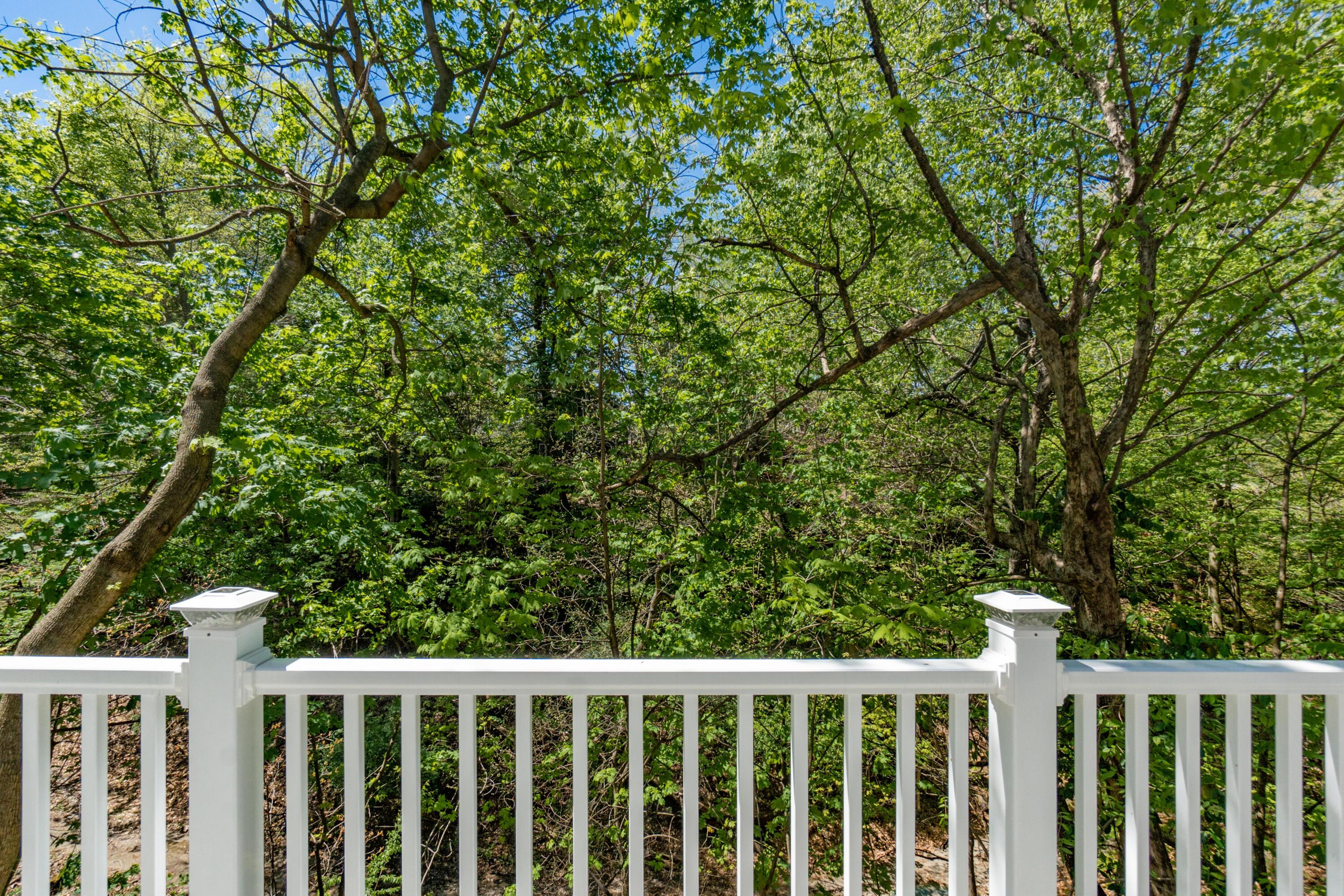 Columbus, Ohio, 43202, United States, 5 Bedrooms Bedrooms, ,4 BathroomsBathrooms,Residential,For Sale,1988321