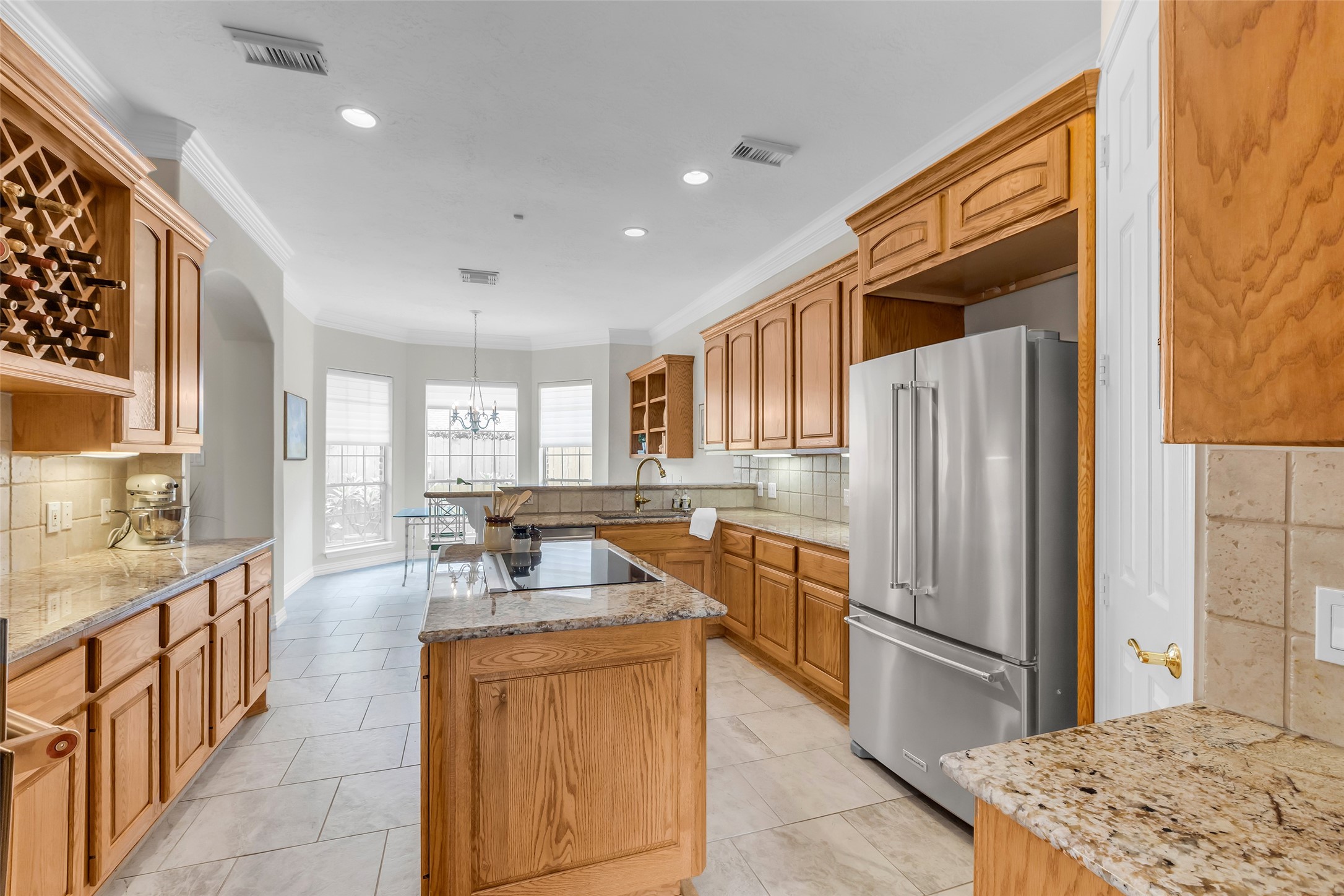 Houston, Texas, 77077, United States, 3 Bedrooms Bedrooms, ,3 BathroomsBathrooms,Residential,For Sale,1883260