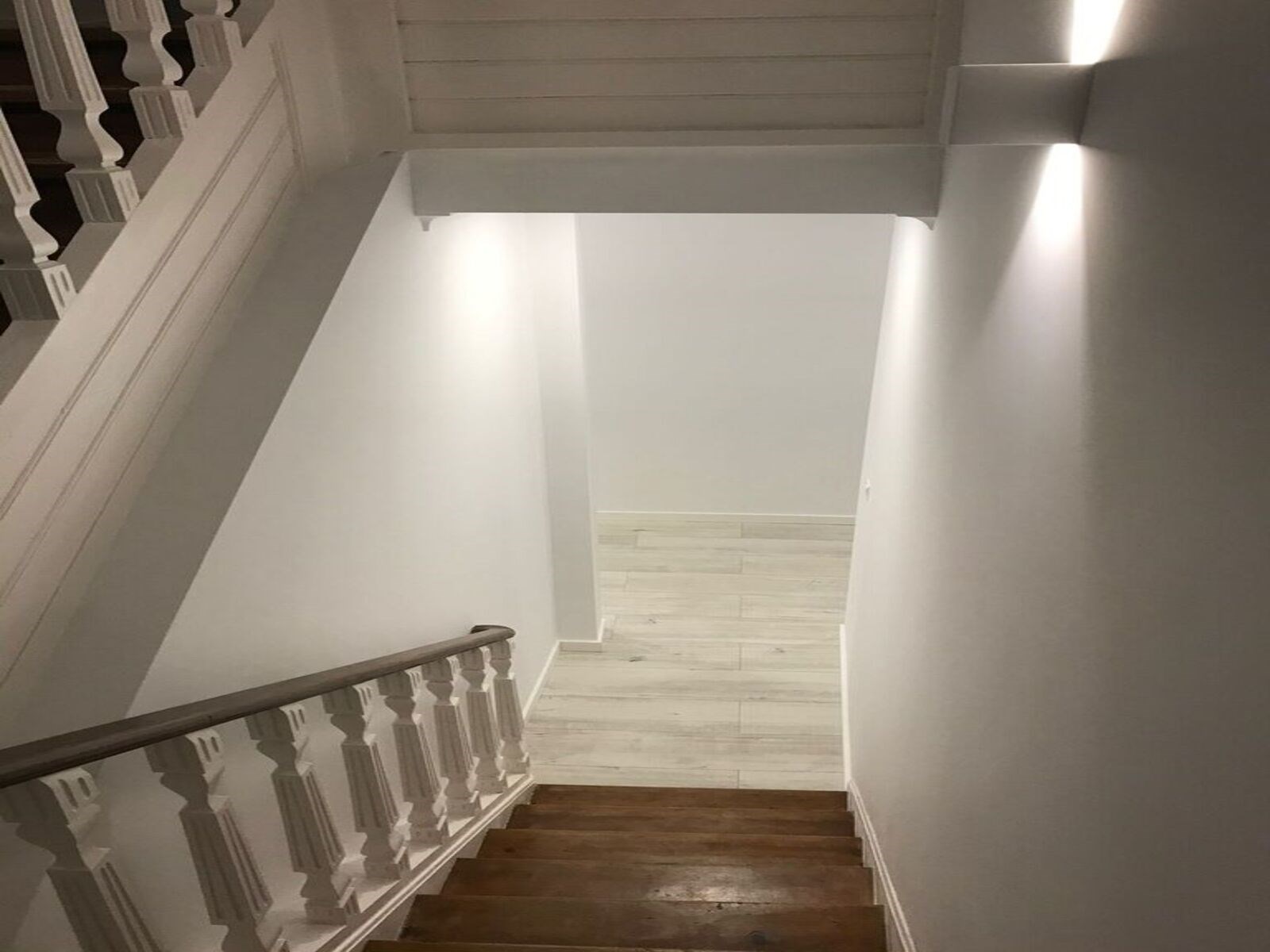 Beja, Beja, 7800-475, PT, ,Residential,For Sale,1700798