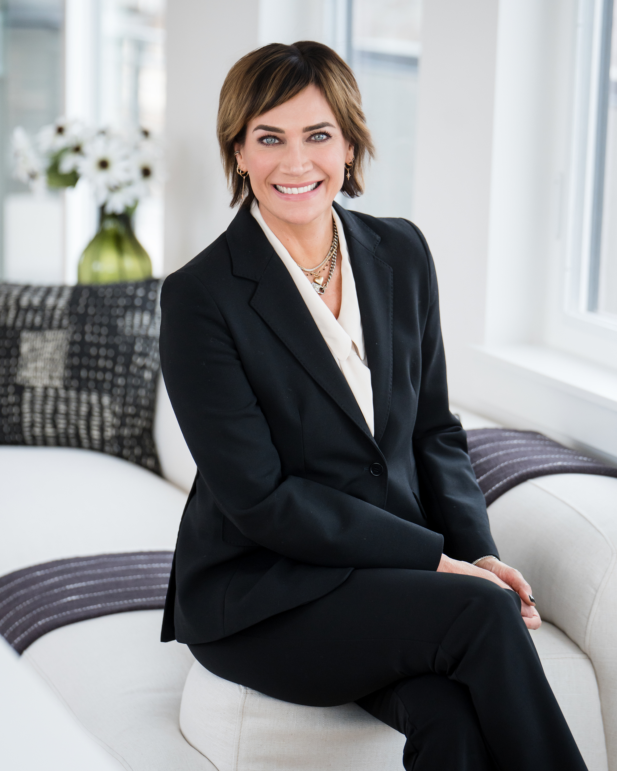 Christine Nottoli
