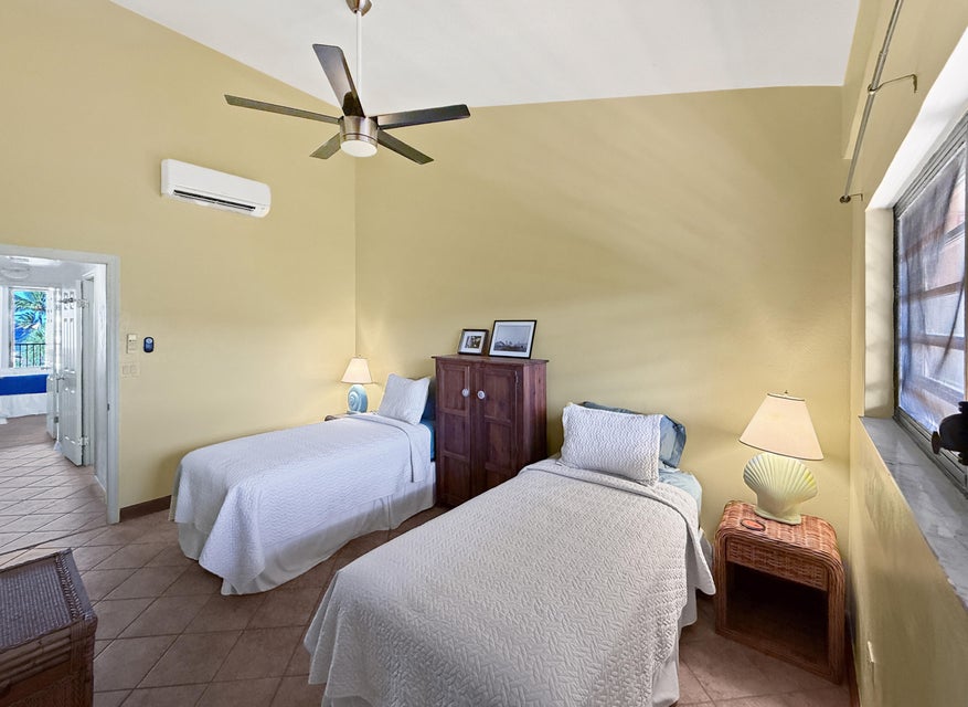 St. Croix, Virgin Islands, 00820, VI, 3 Bedrooms Bedrooms, ,3 BathroomsBathrooms,Residential,For Sale,2000641