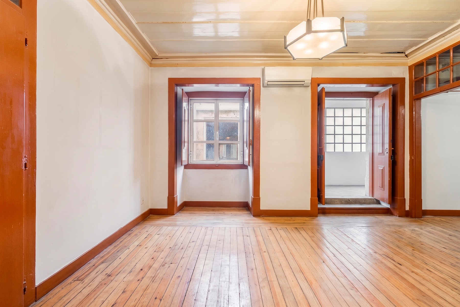  Flat, 5 bedrooms, for Sale - 物件實景